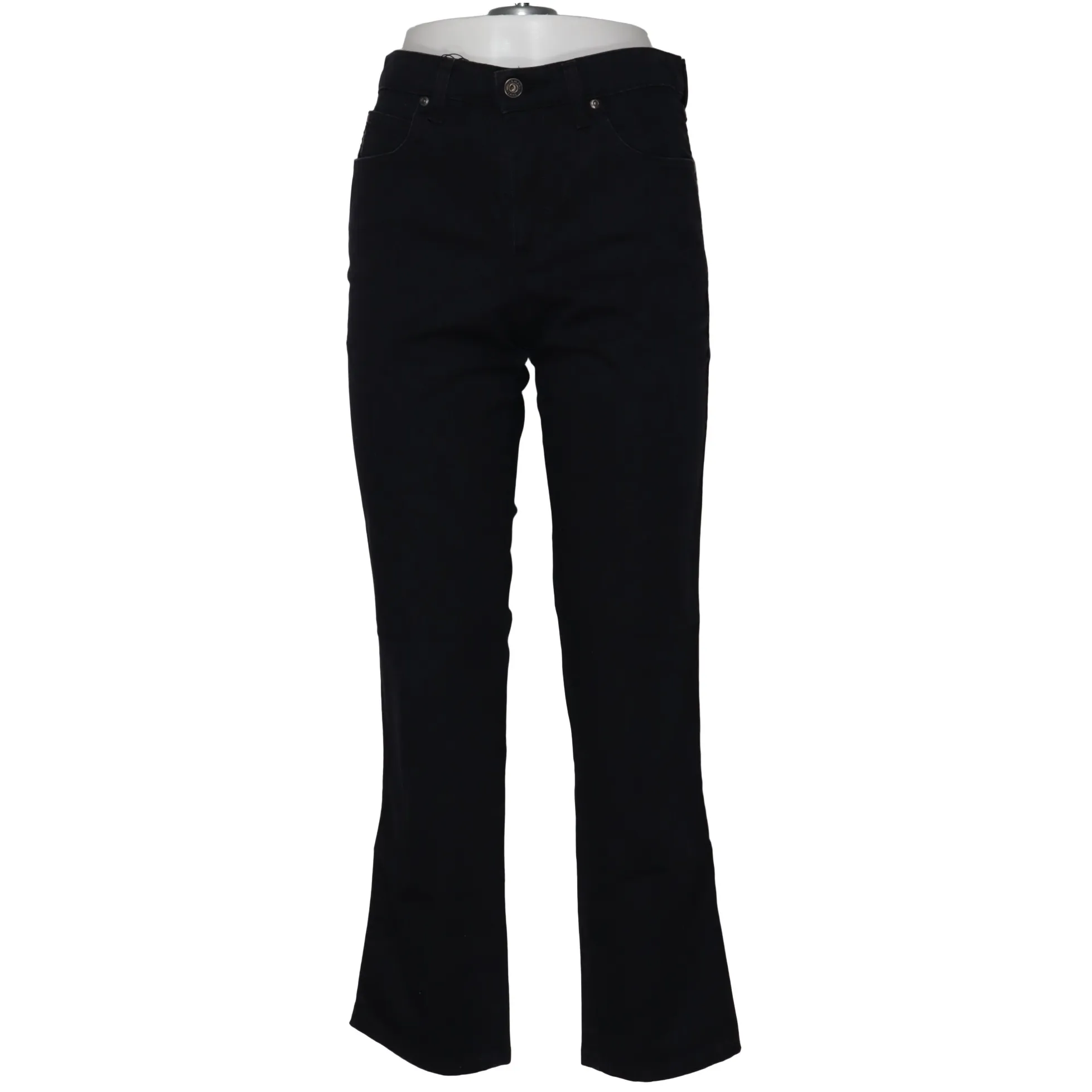 Armani Jeans PANTS-INCH-29