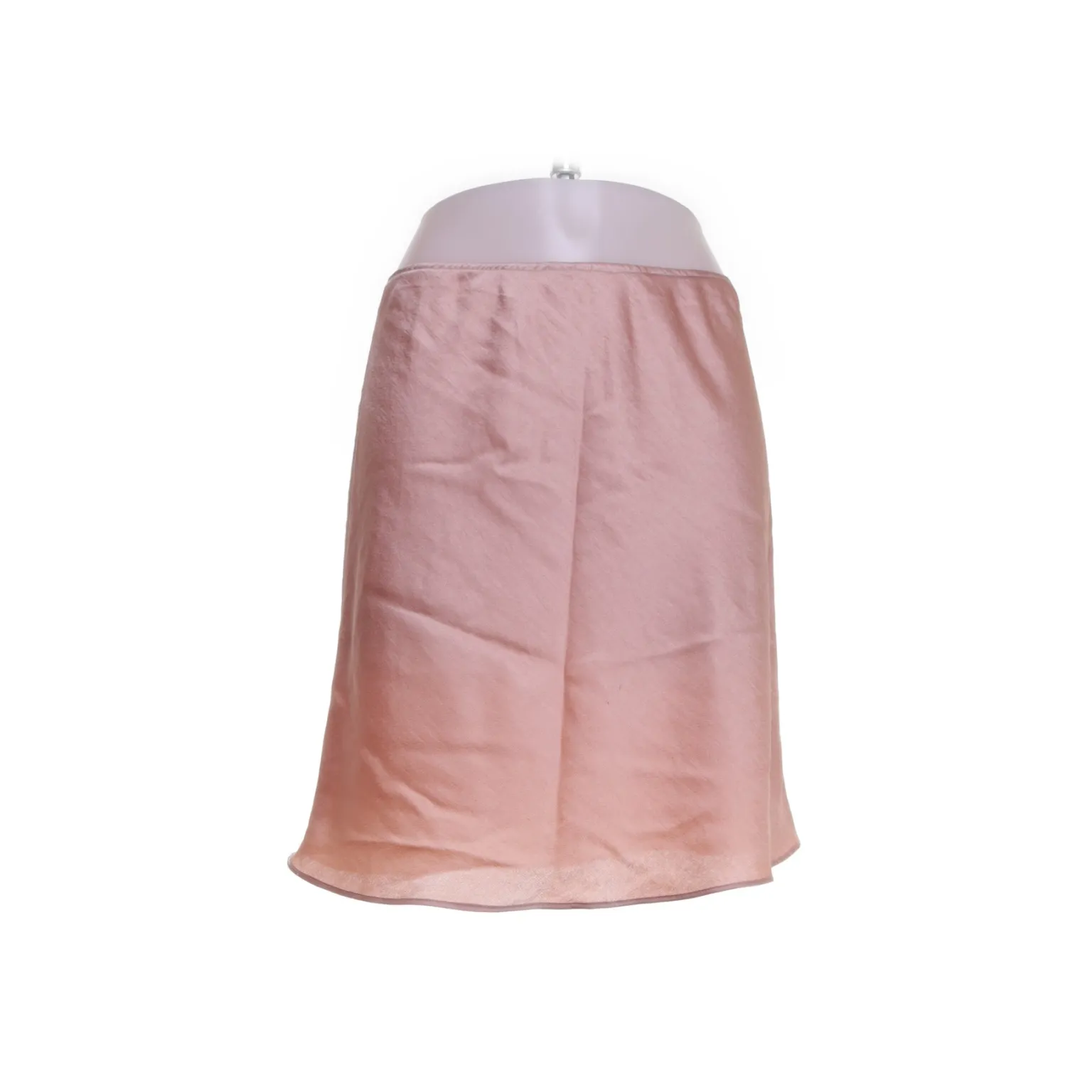 ASOS Design - Rock - WMN-EU-40