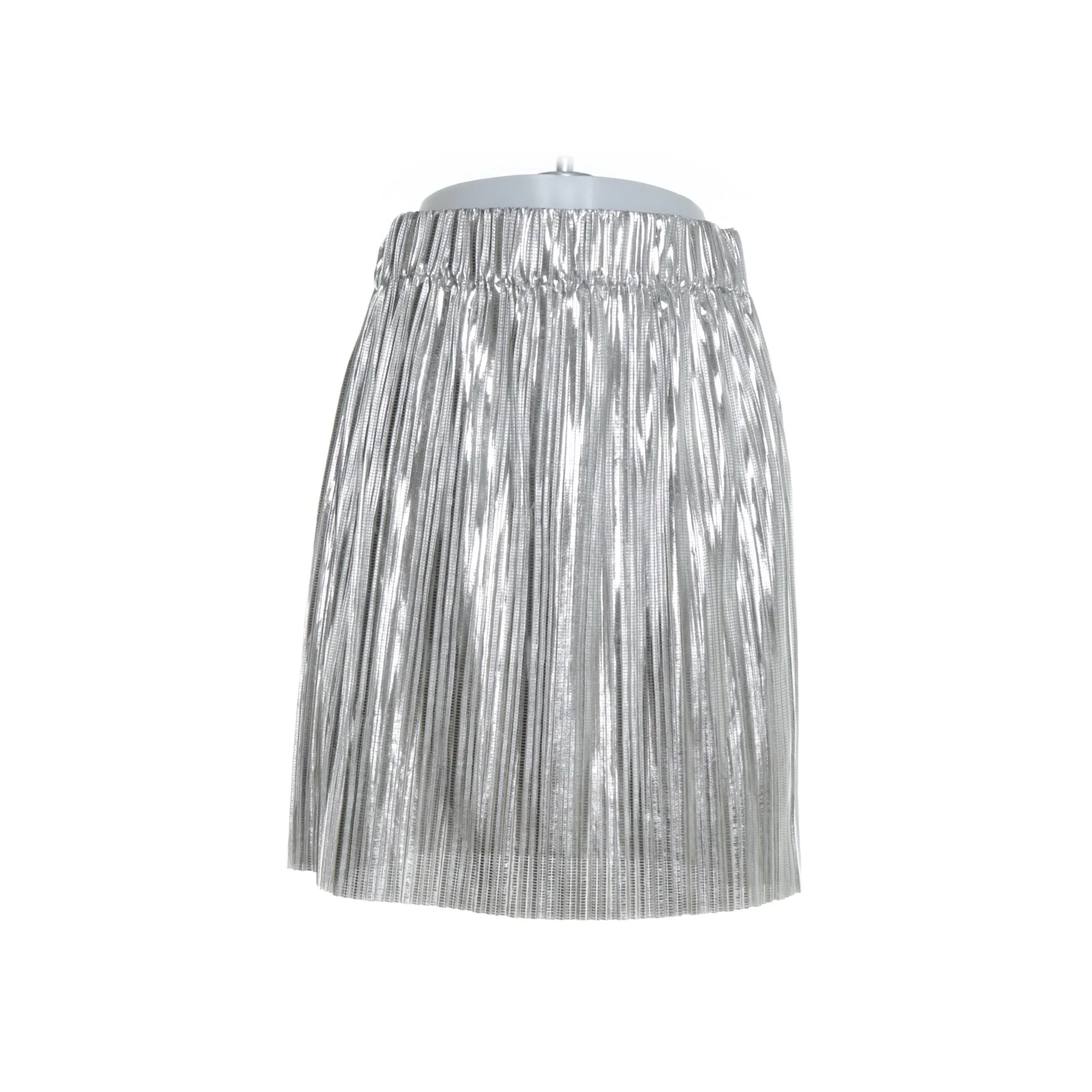 Isabel Marant Étoile