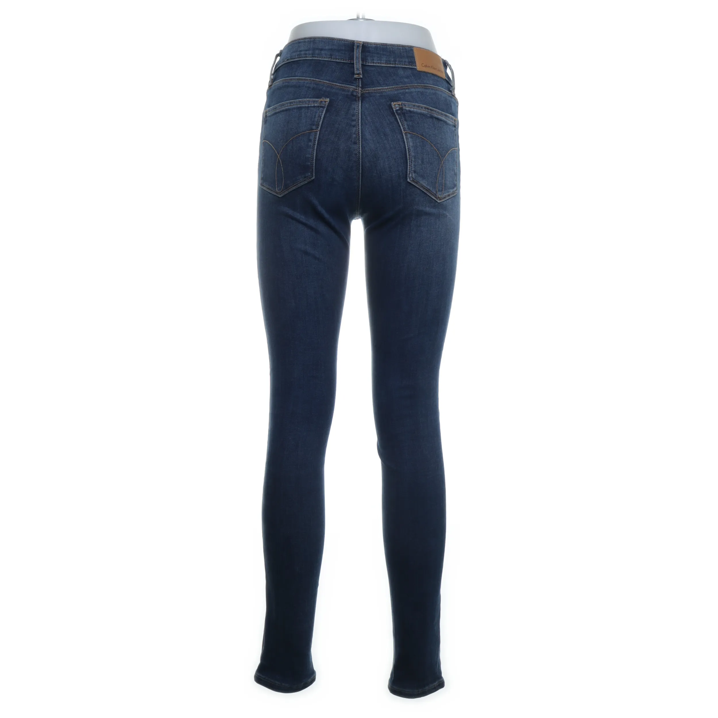 Calvin Klein Jeans - bild 2