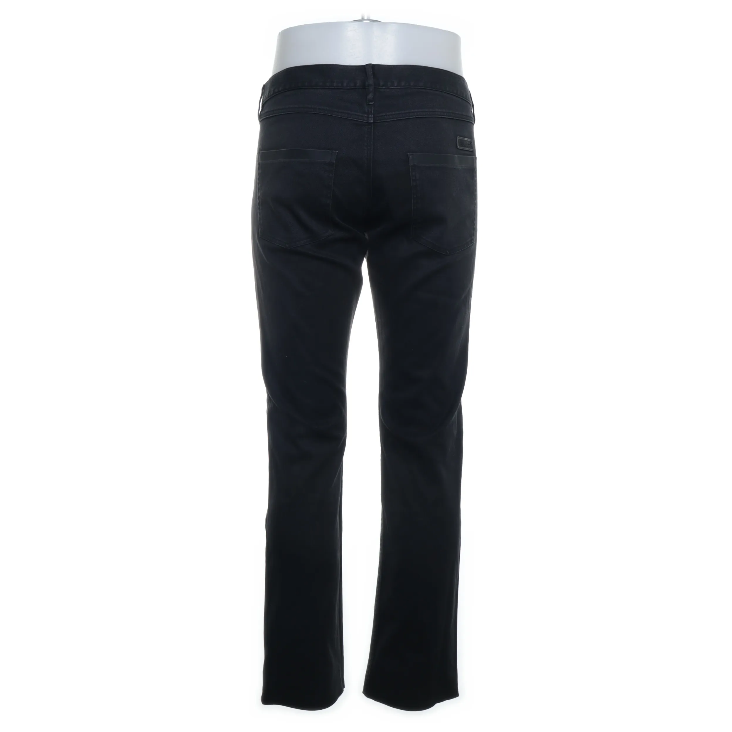 Burberry Sport - bild 2