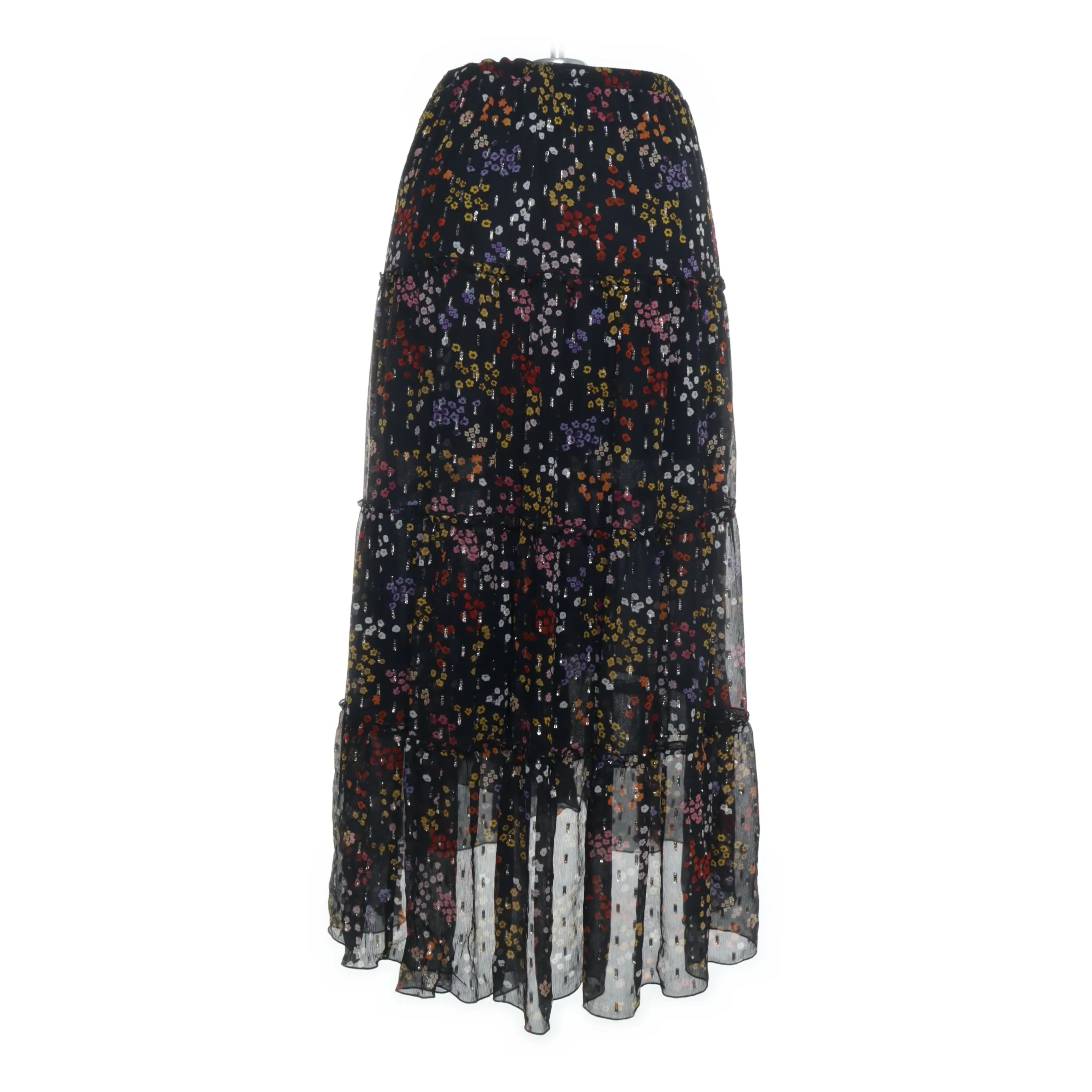 See by Chloé - bild 2