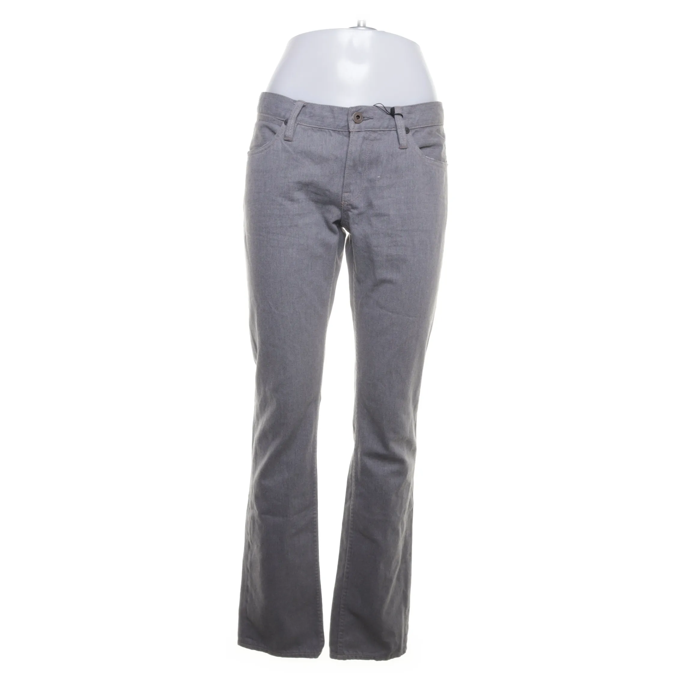 Ralph Lauren - Jeans - WMN-EU-28