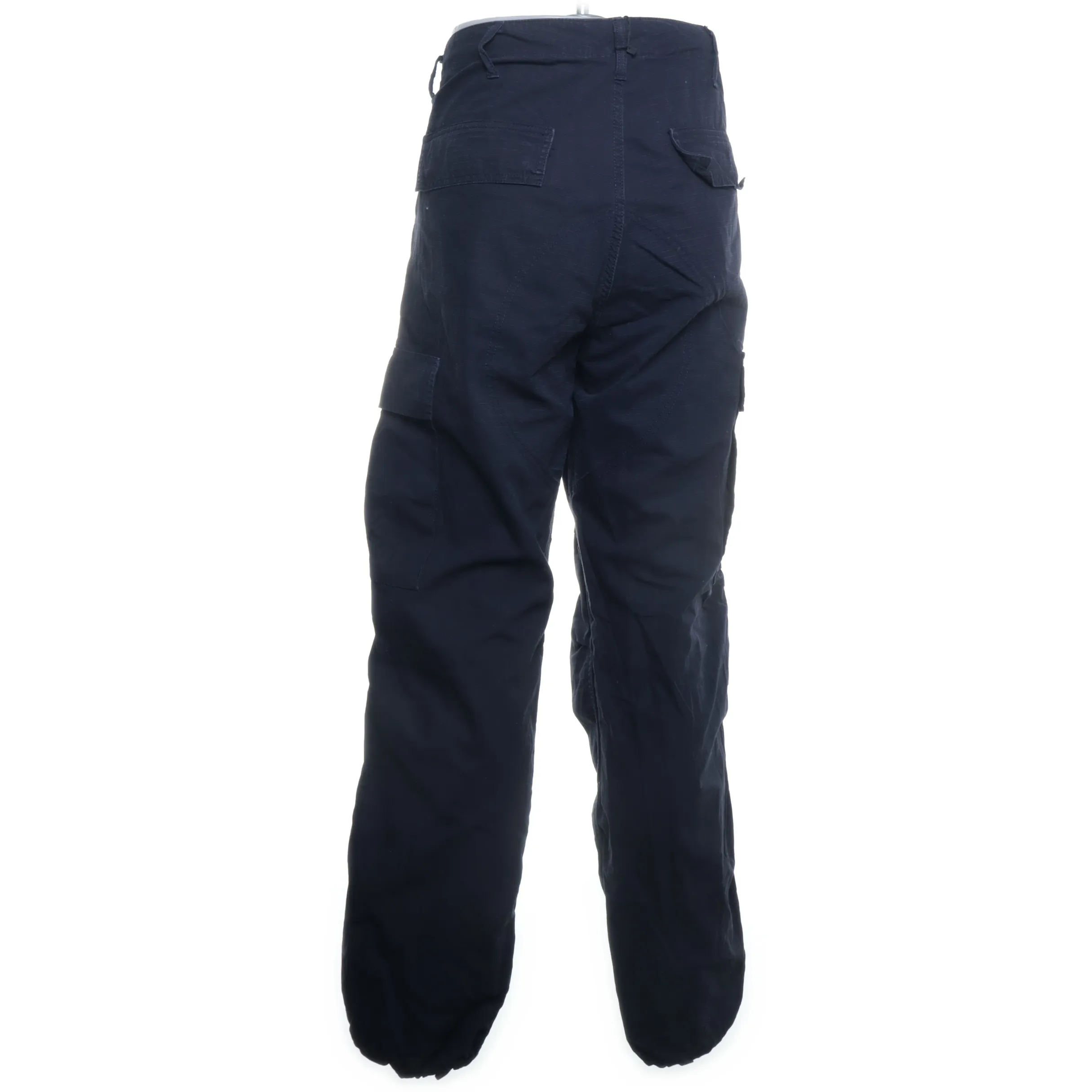 Carhartt WIP - bild 3