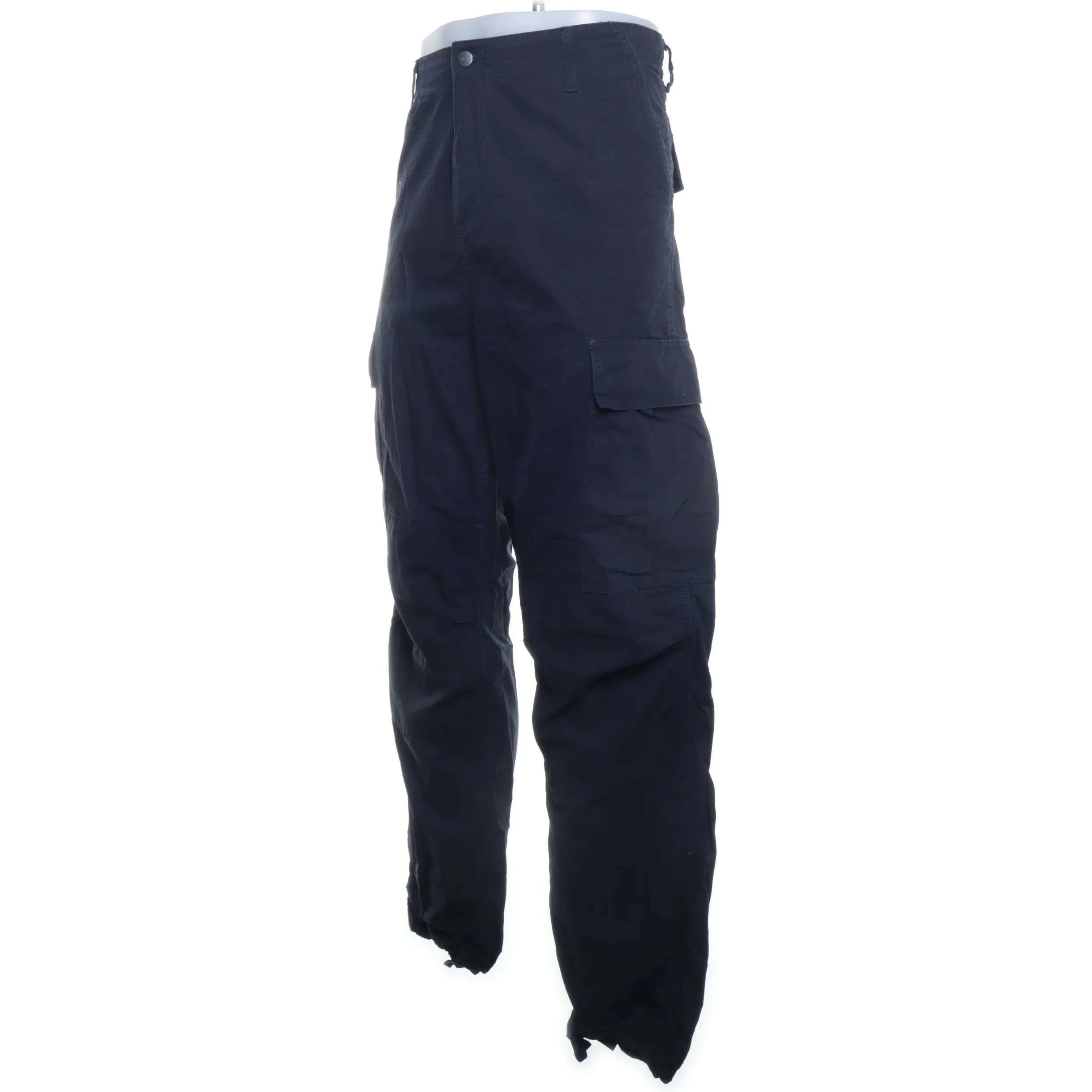 Carhartt WIP - bild 2