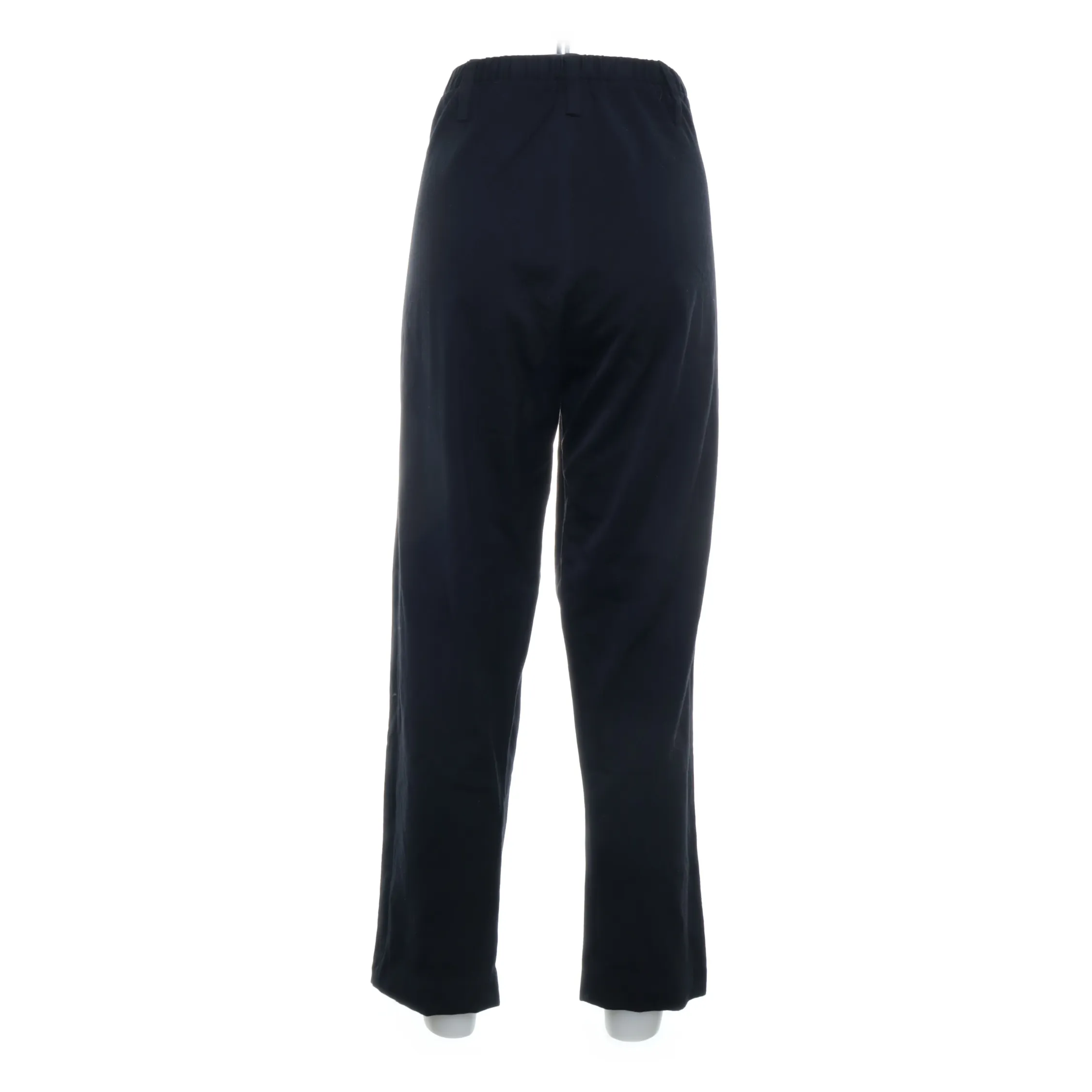 Dries van Noten - bild 2