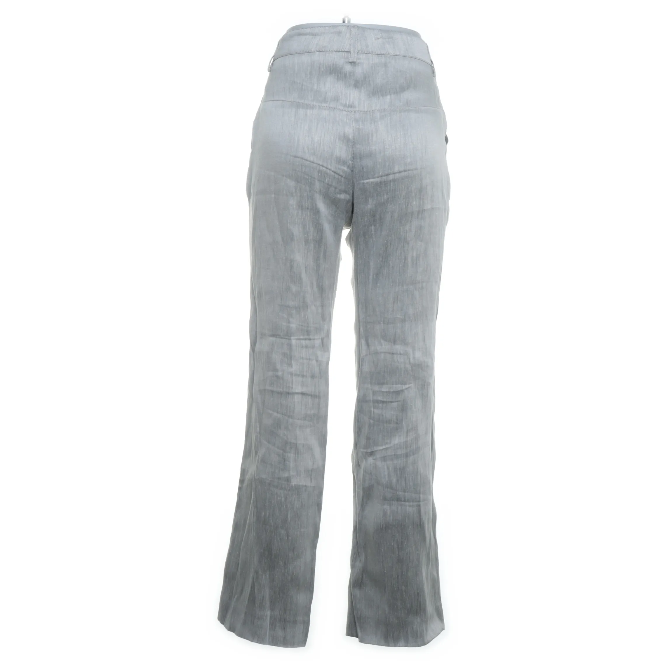 Giorgio Armani - bild 2