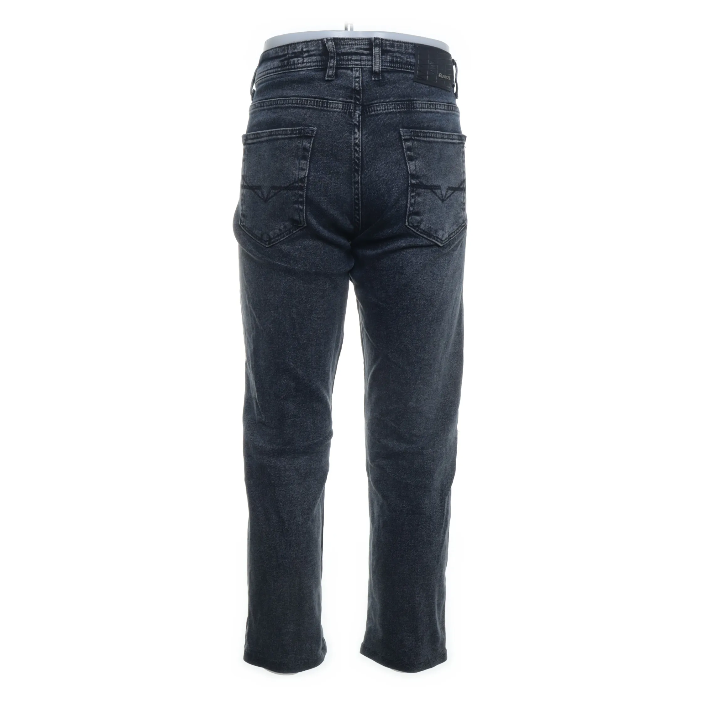 Blackzi Denim - bild 2