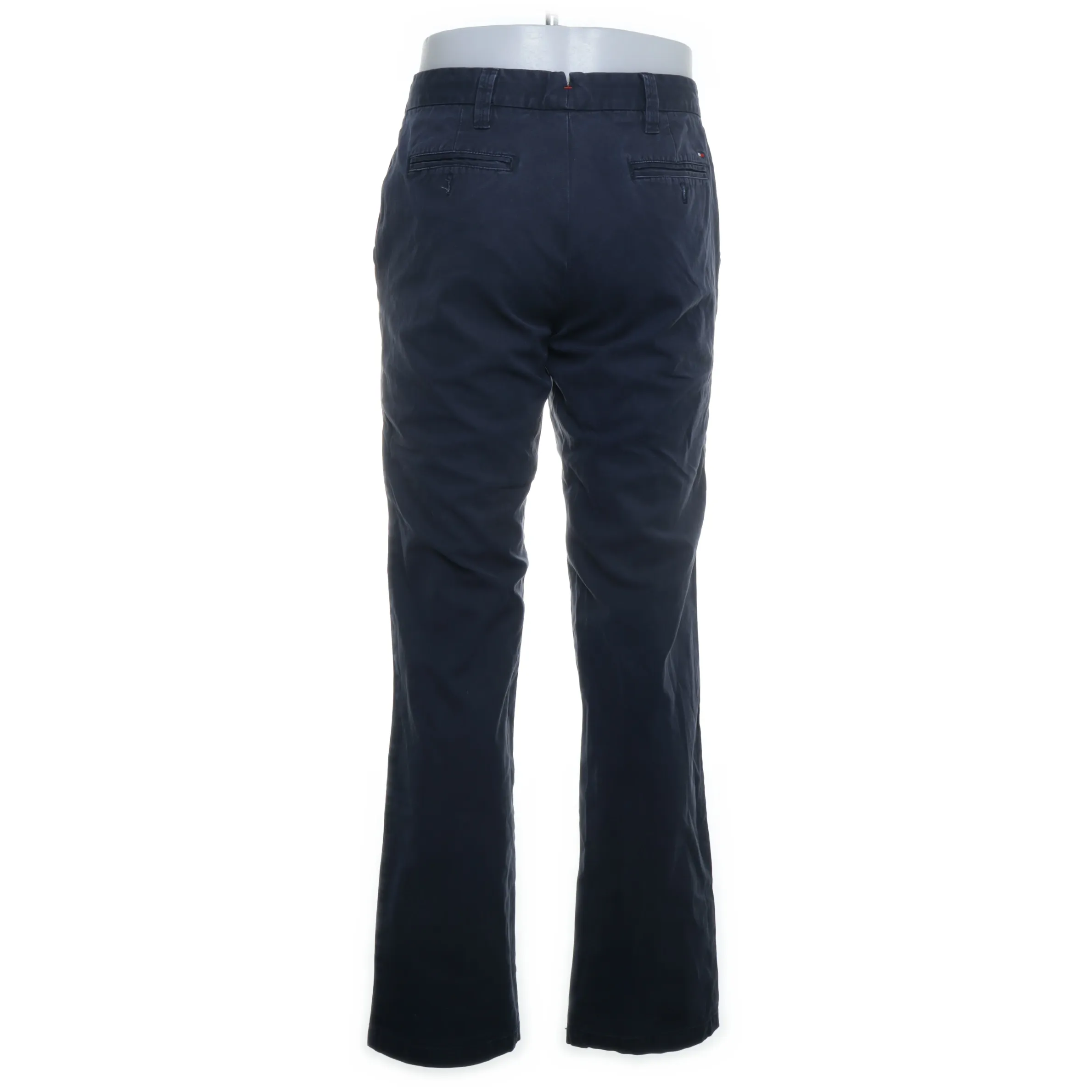 Tommy Hilfiger - bild 2