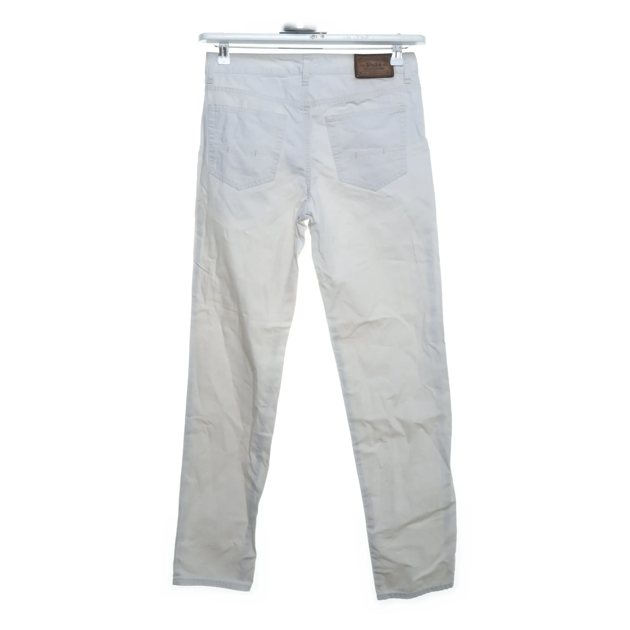 Polo Ralph Lauren - bild 2