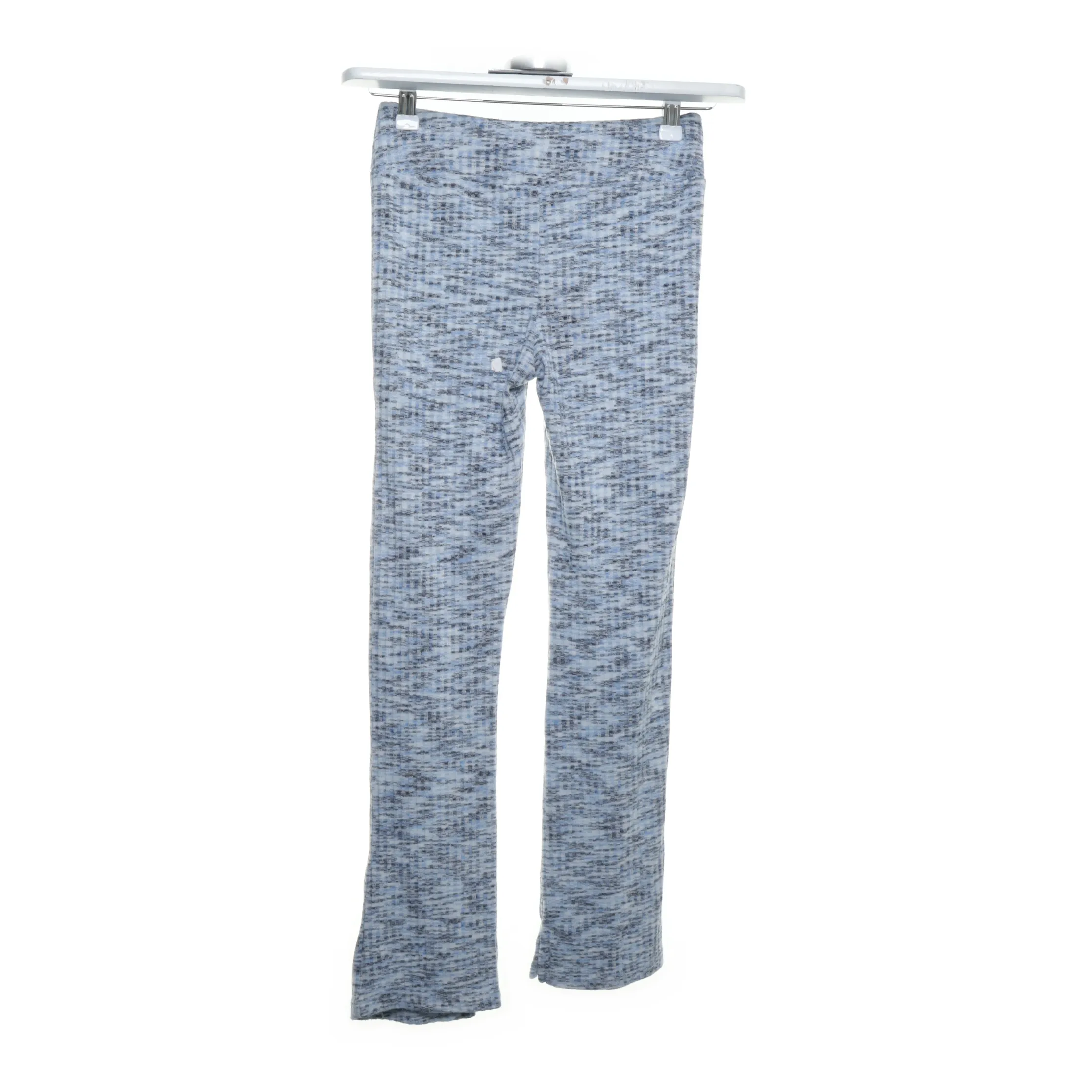 Levi Strauss & Co - bild 2