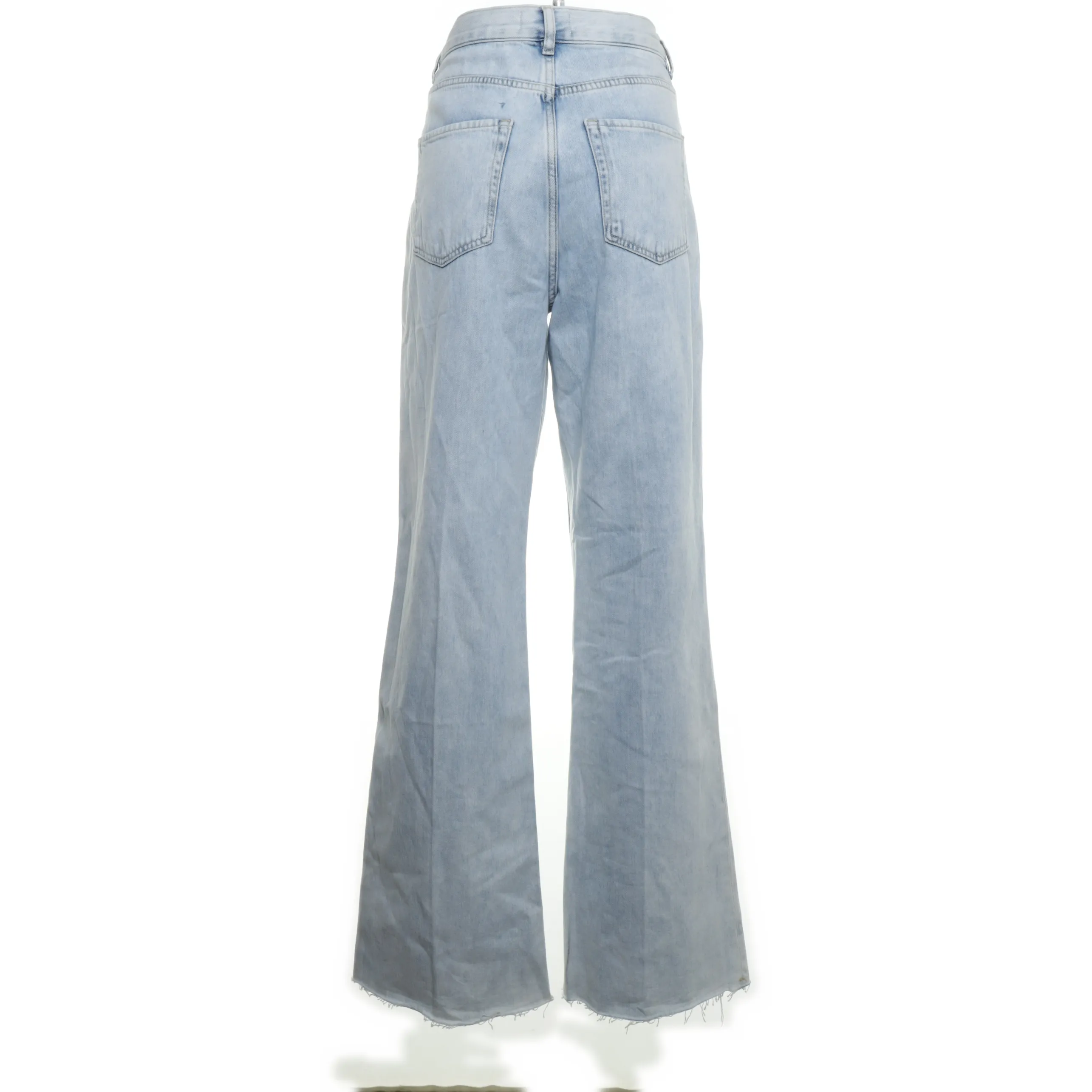 & Other Stories - bild 2