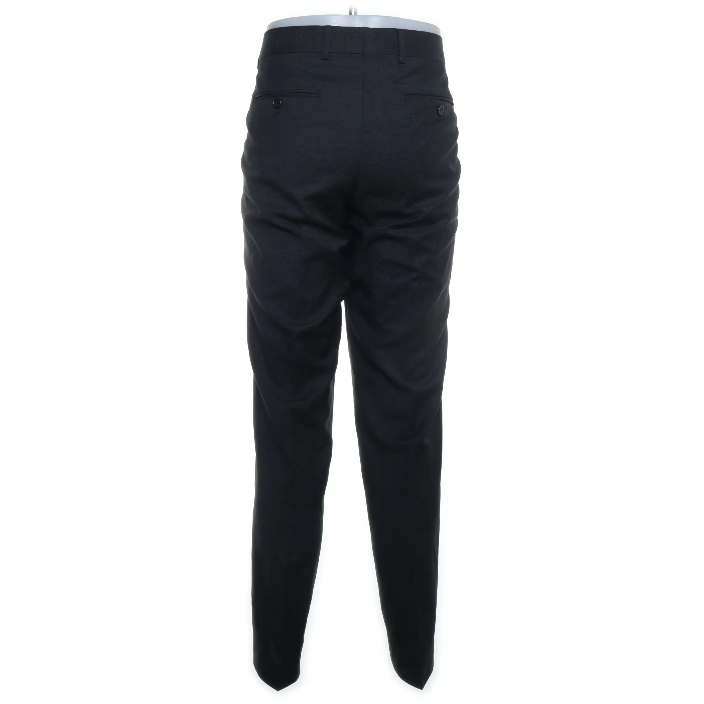 Tommy Hilfiger - bild 2