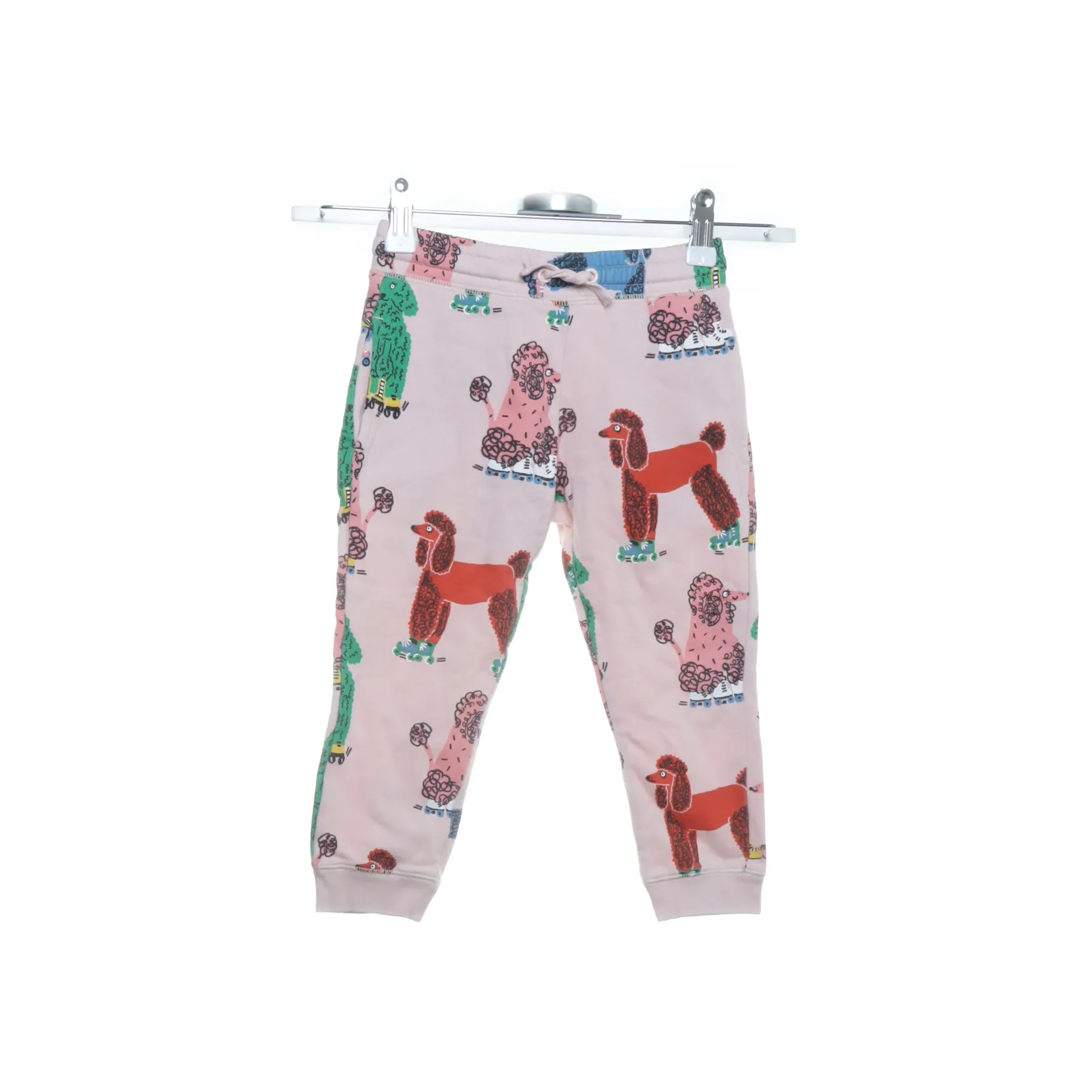 Stella McCartney Kids