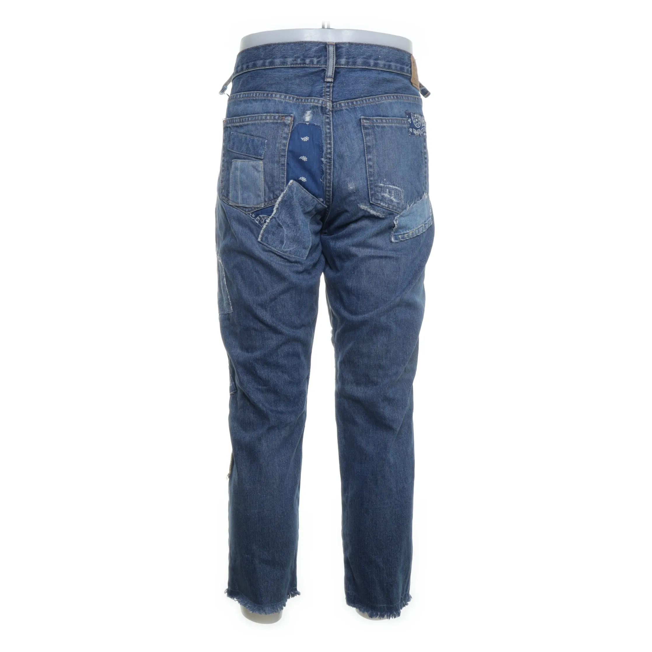 Polo Ralph Lauren - bild 2