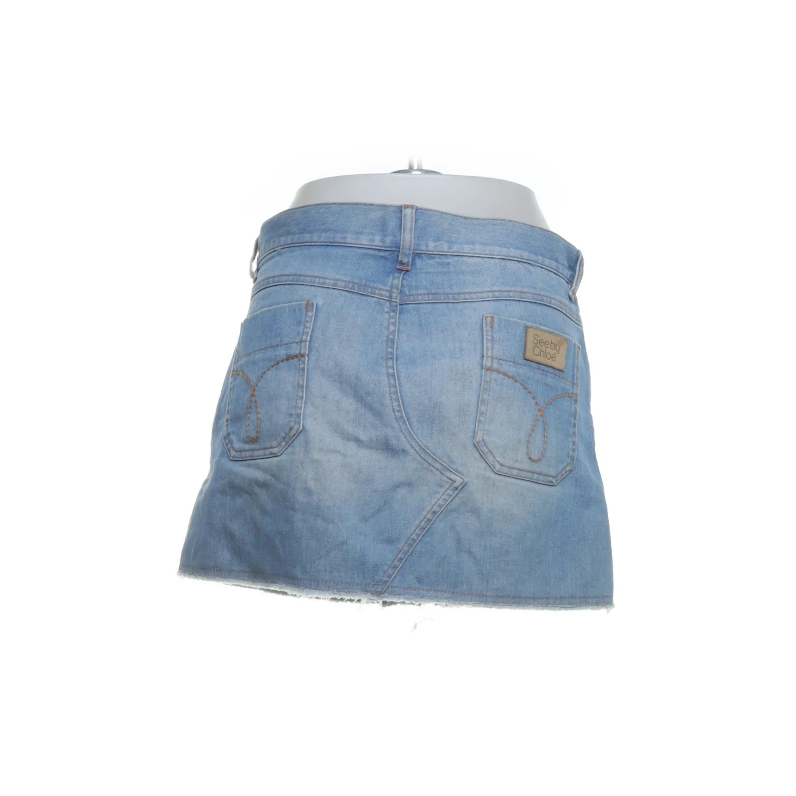 See by Chloé - bild 2