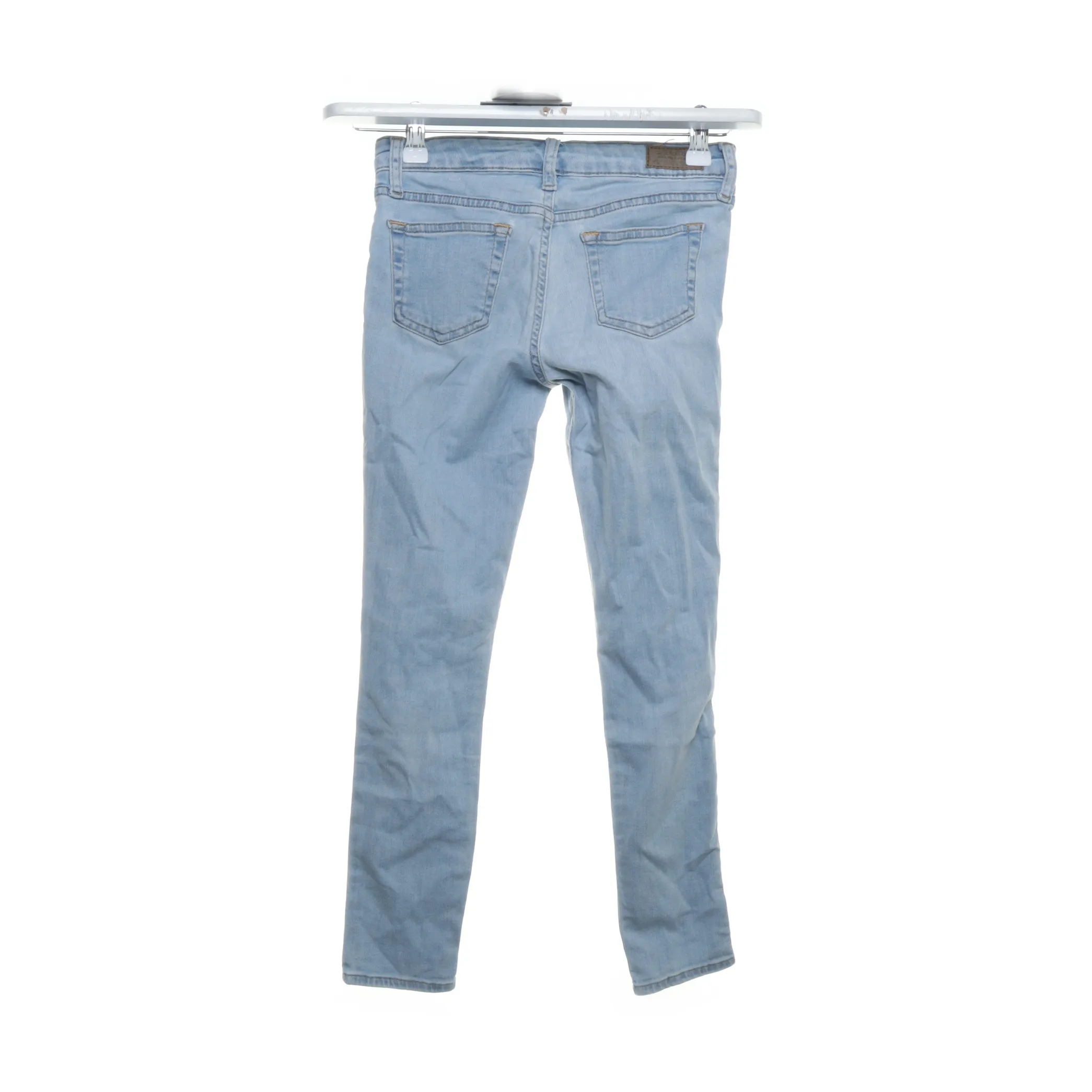 Polo Ralph Lauren - bild 2