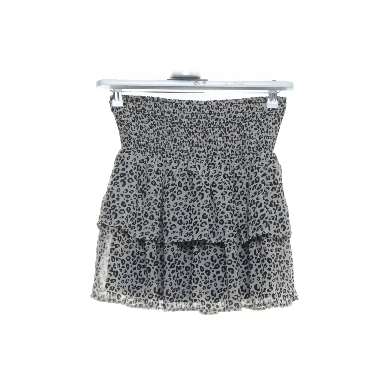 Ü by KappAhl - bild 2