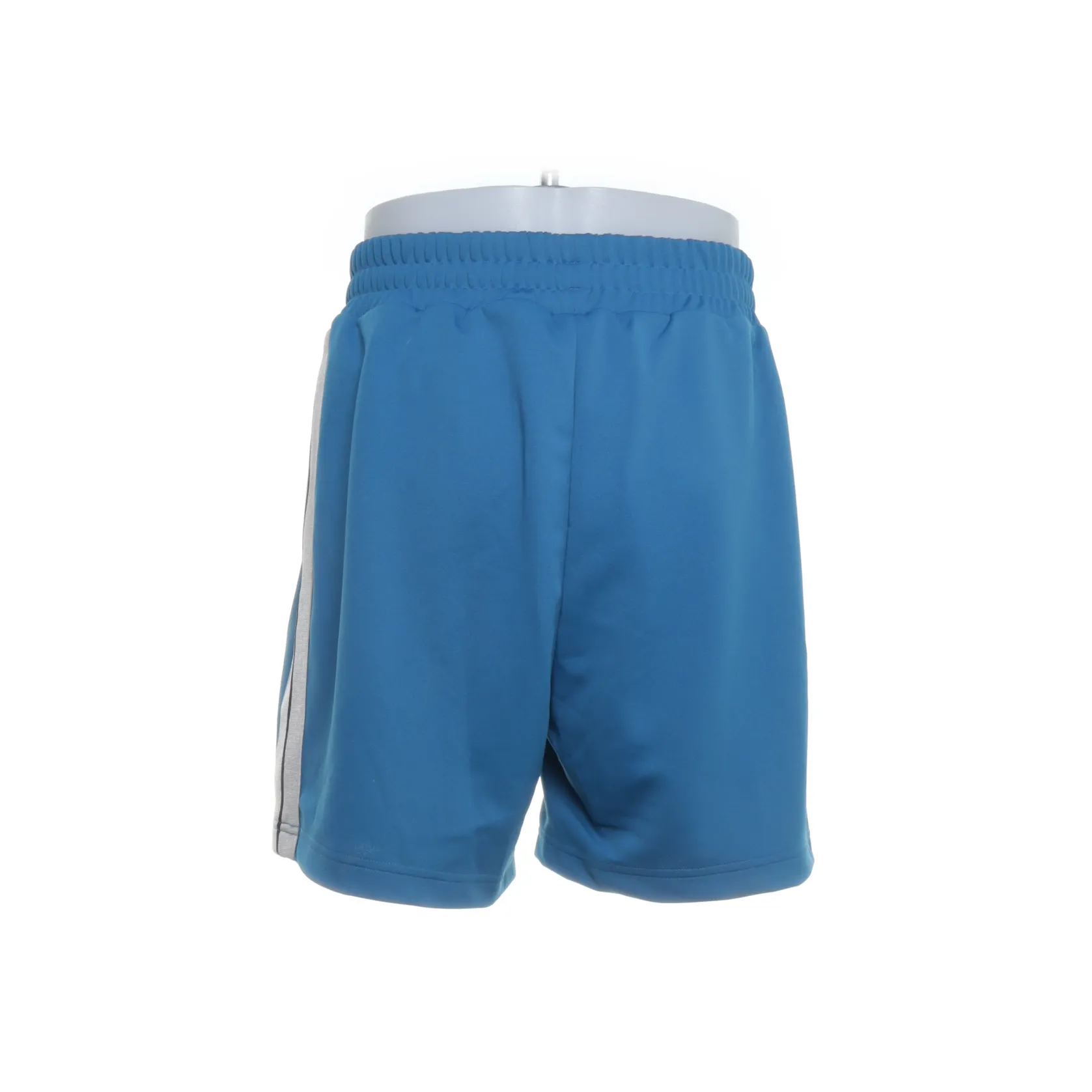 Palm Angels - bild 2