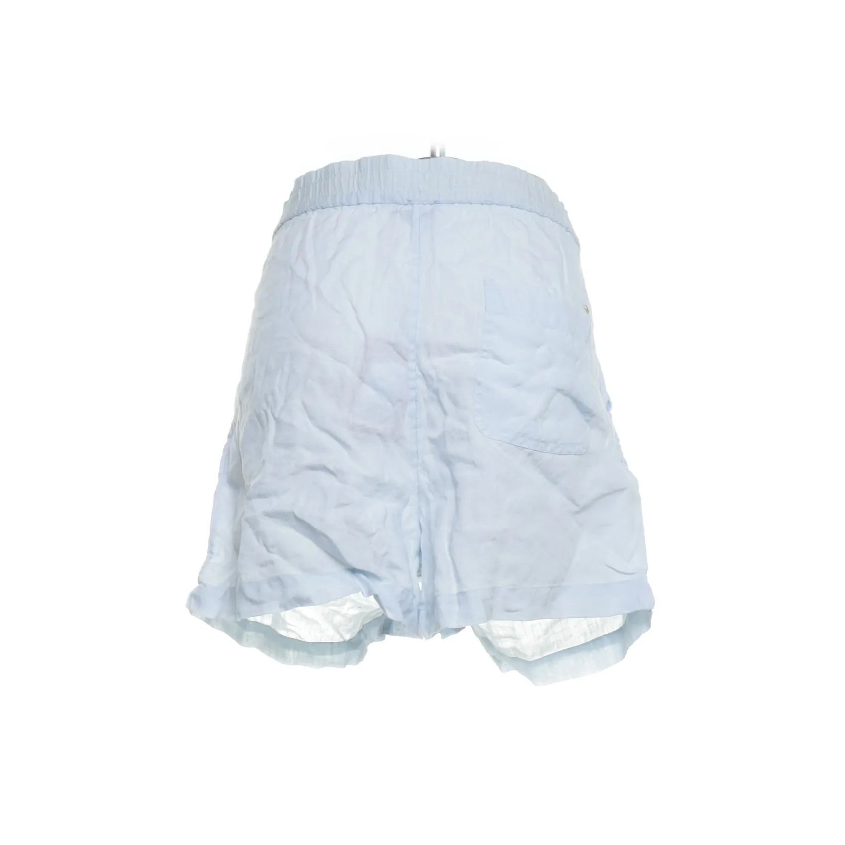 Tommy Hilfiger - bild 2