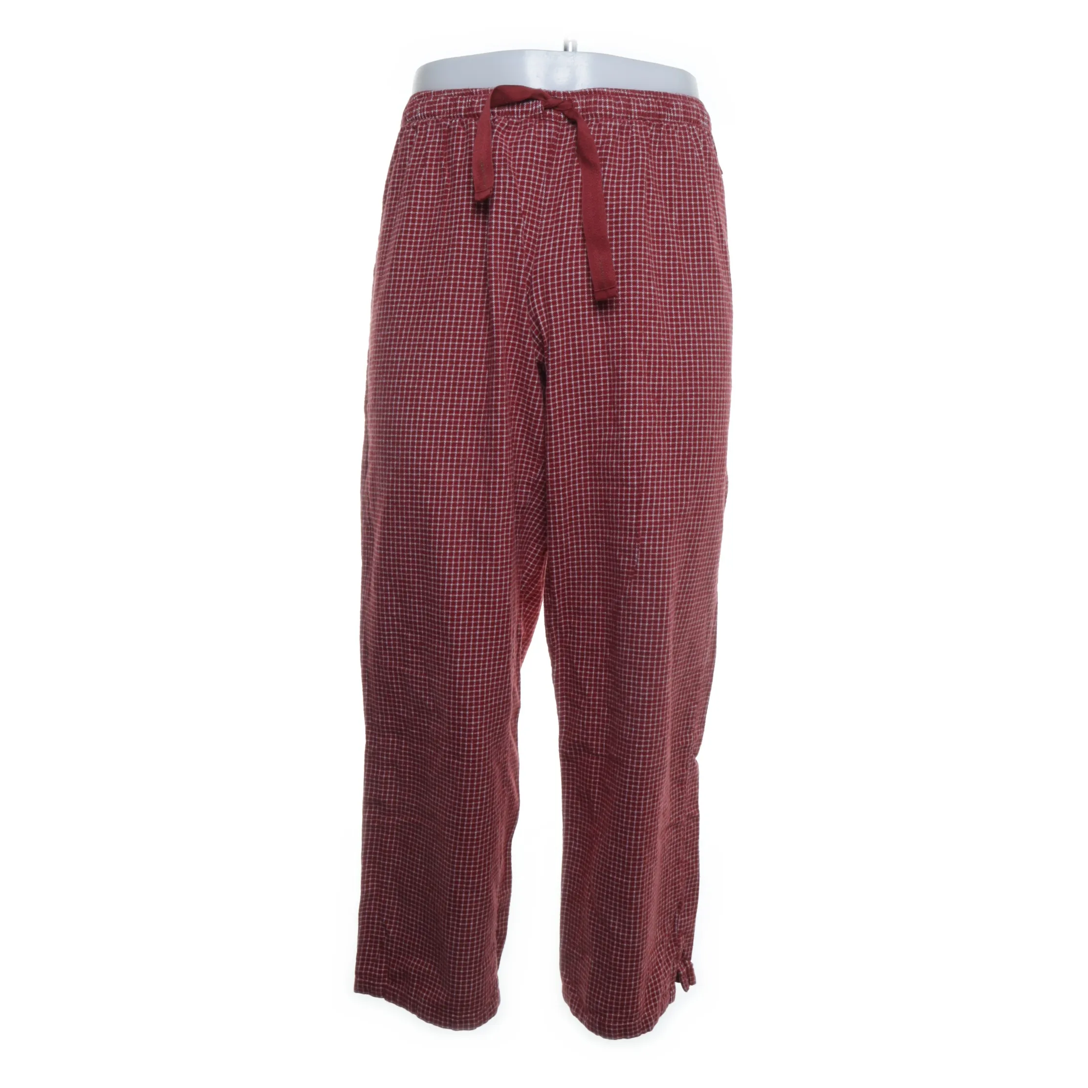 Calvin Klein Sleepwear