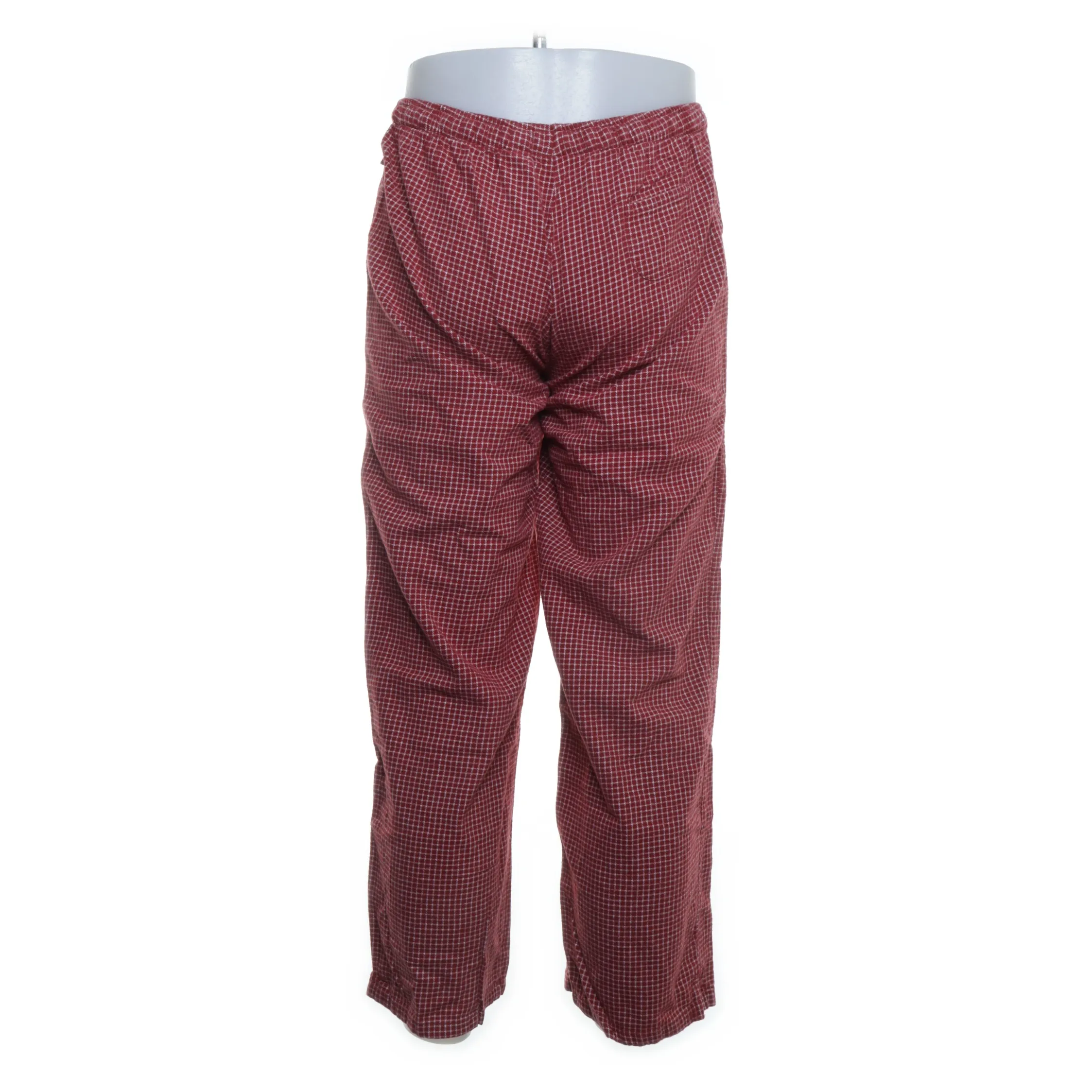 Calvin Klein Sleepwear - bild 2