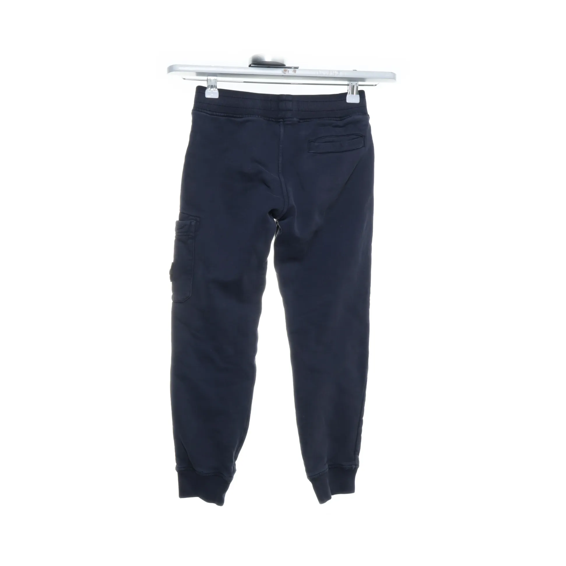 Stone Island Junior - bild 2