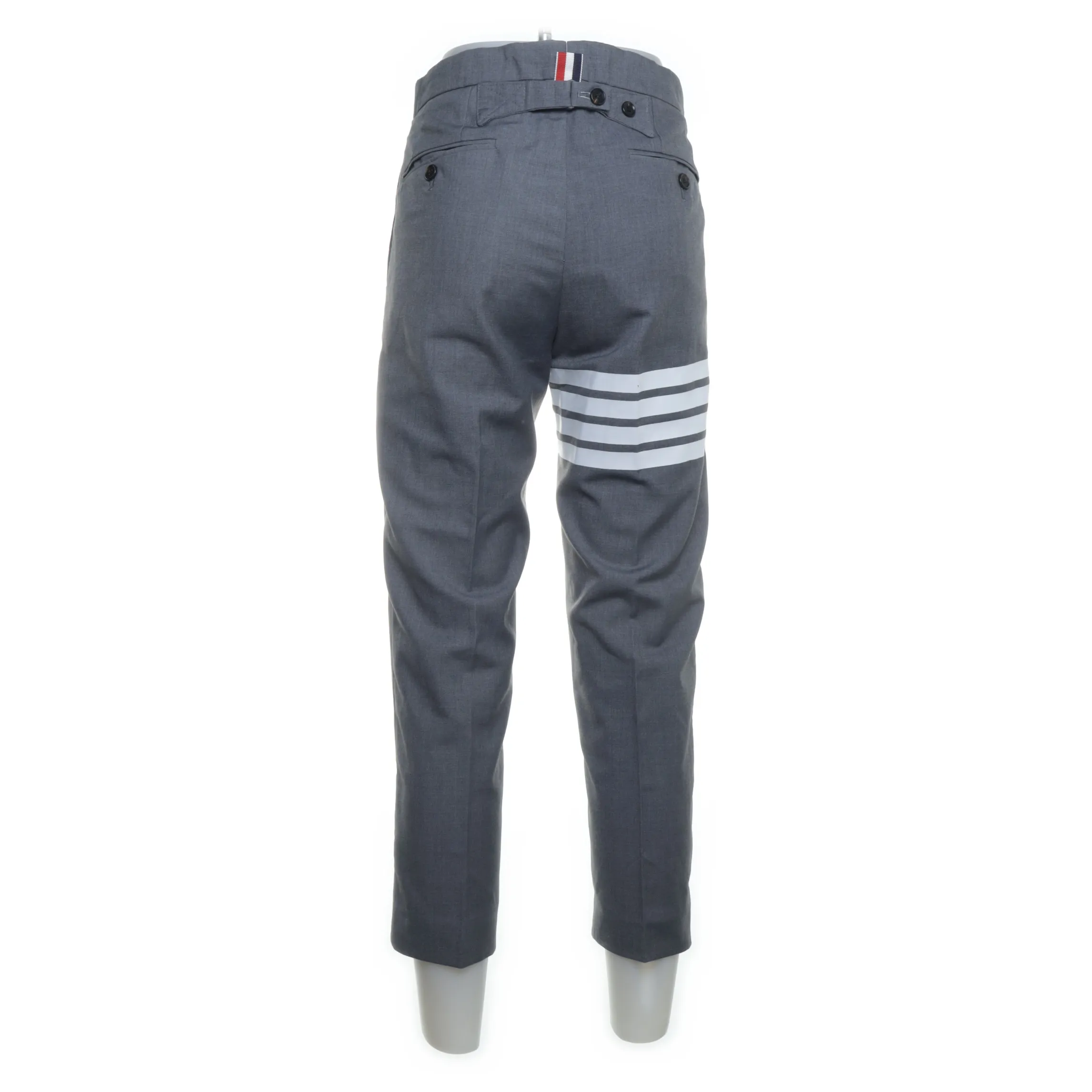 Thom Browne - bild 2