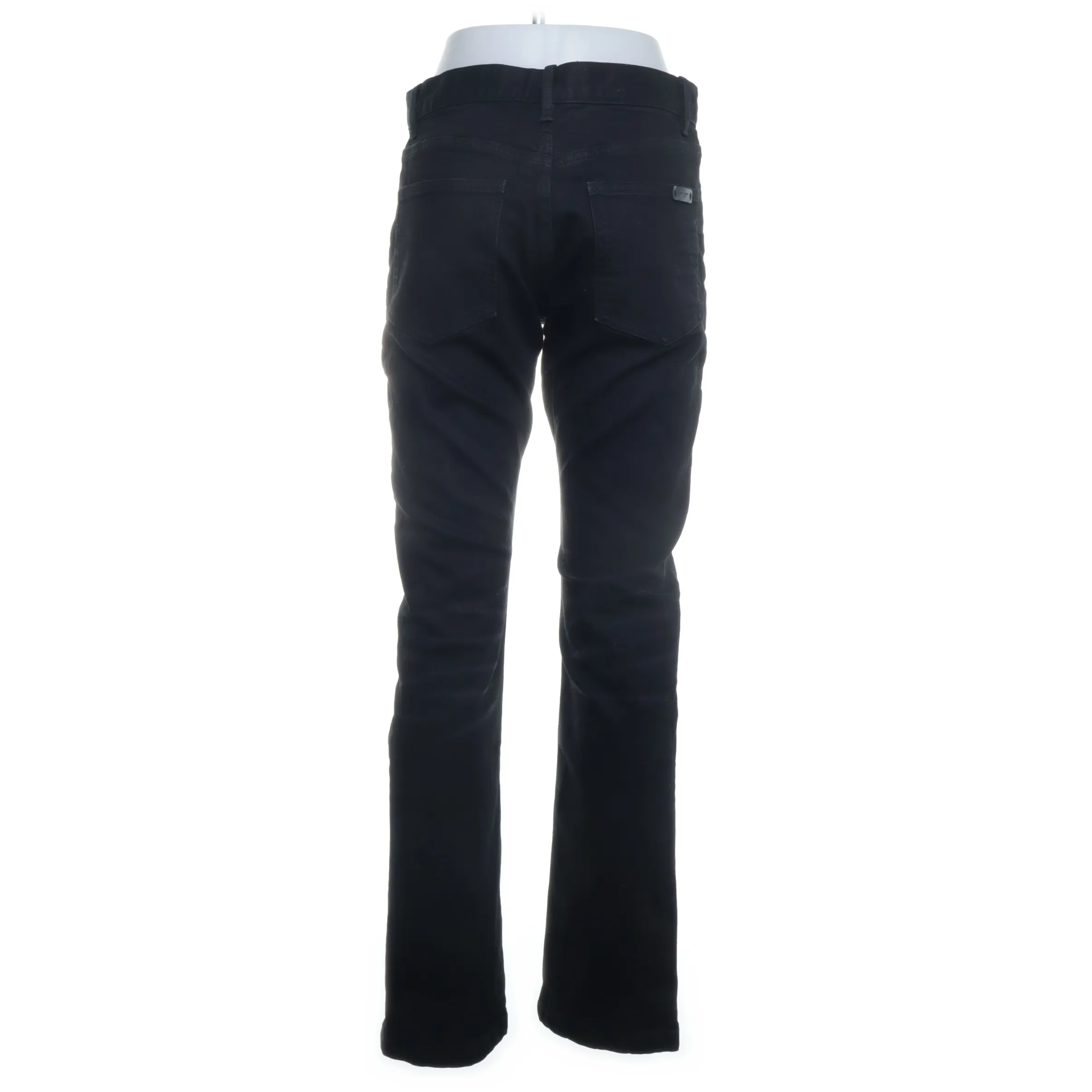 Saint Laurent - bild 2