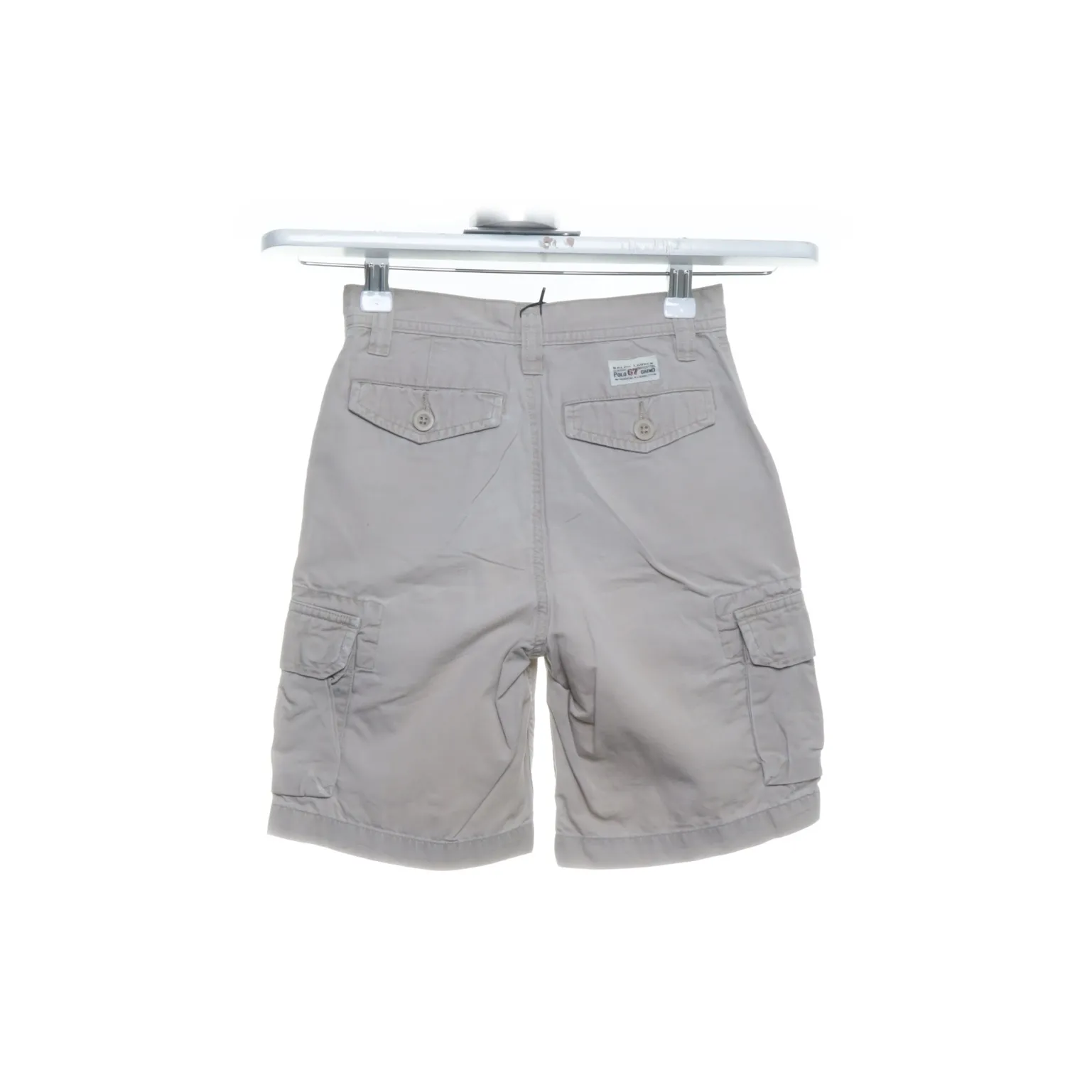 Polo Ralph Lauren - bild 2