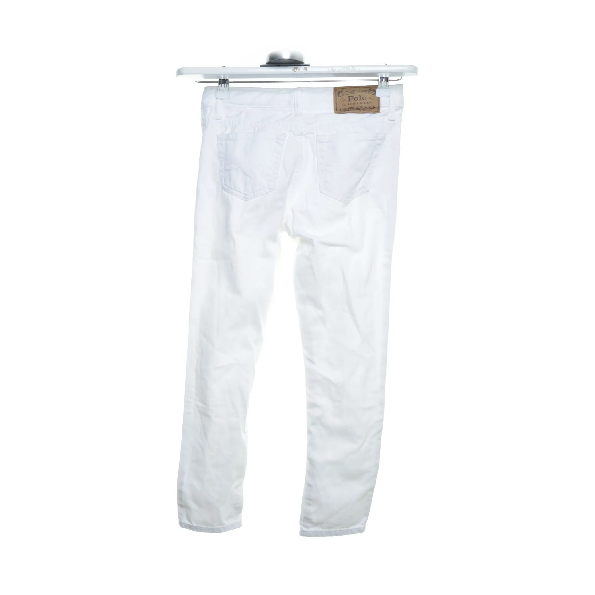 Polo Ralph Lauren - bild 2