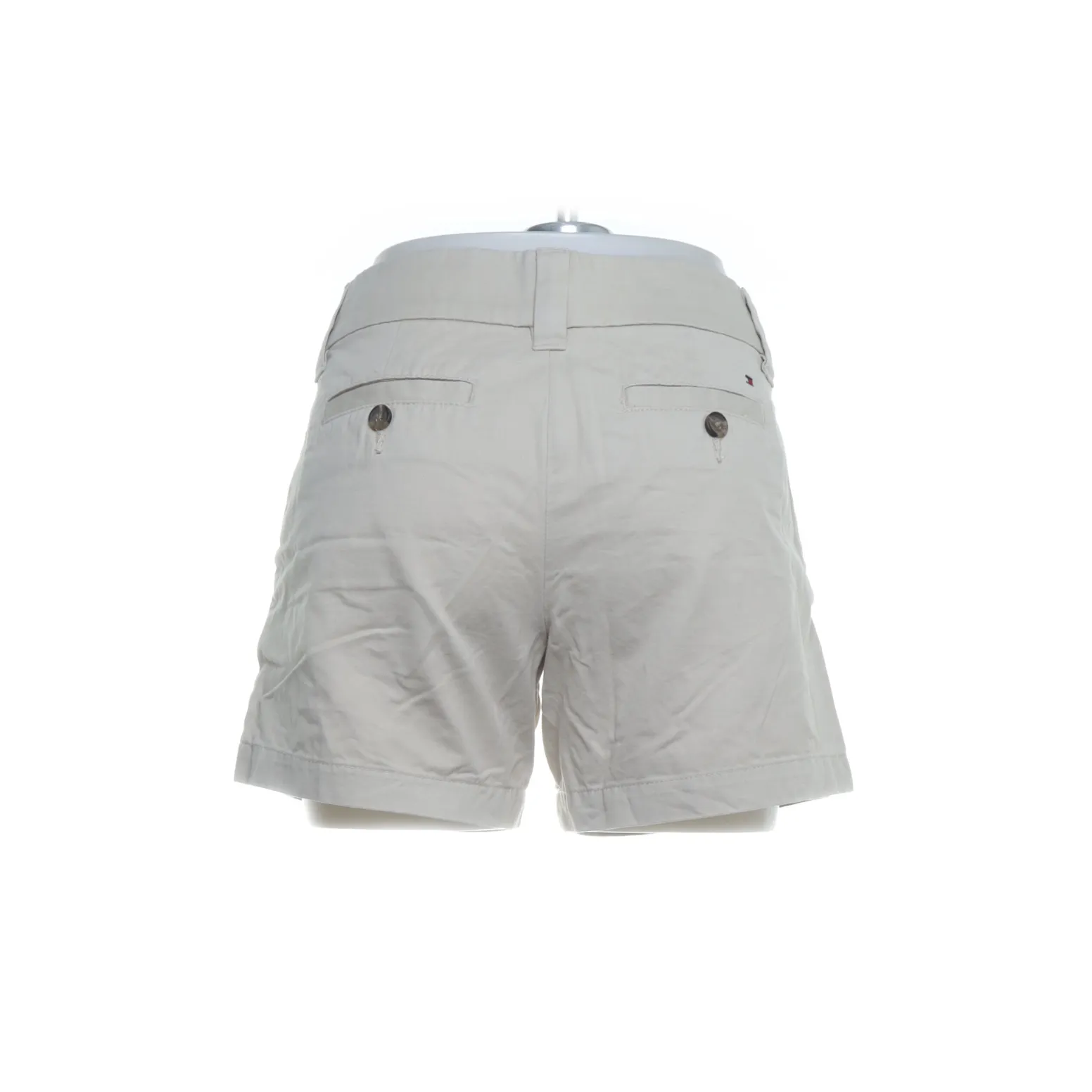 Tommy Hilfiger - bild 2