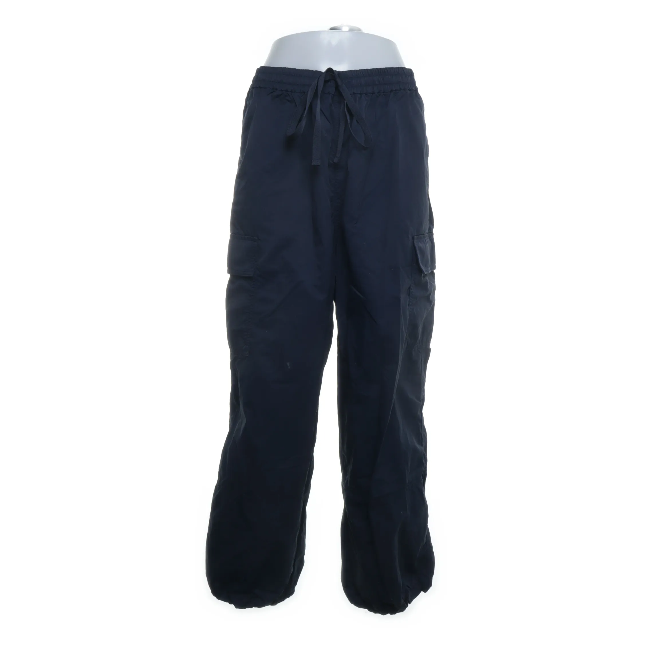 JW Anderson x Uniqlo