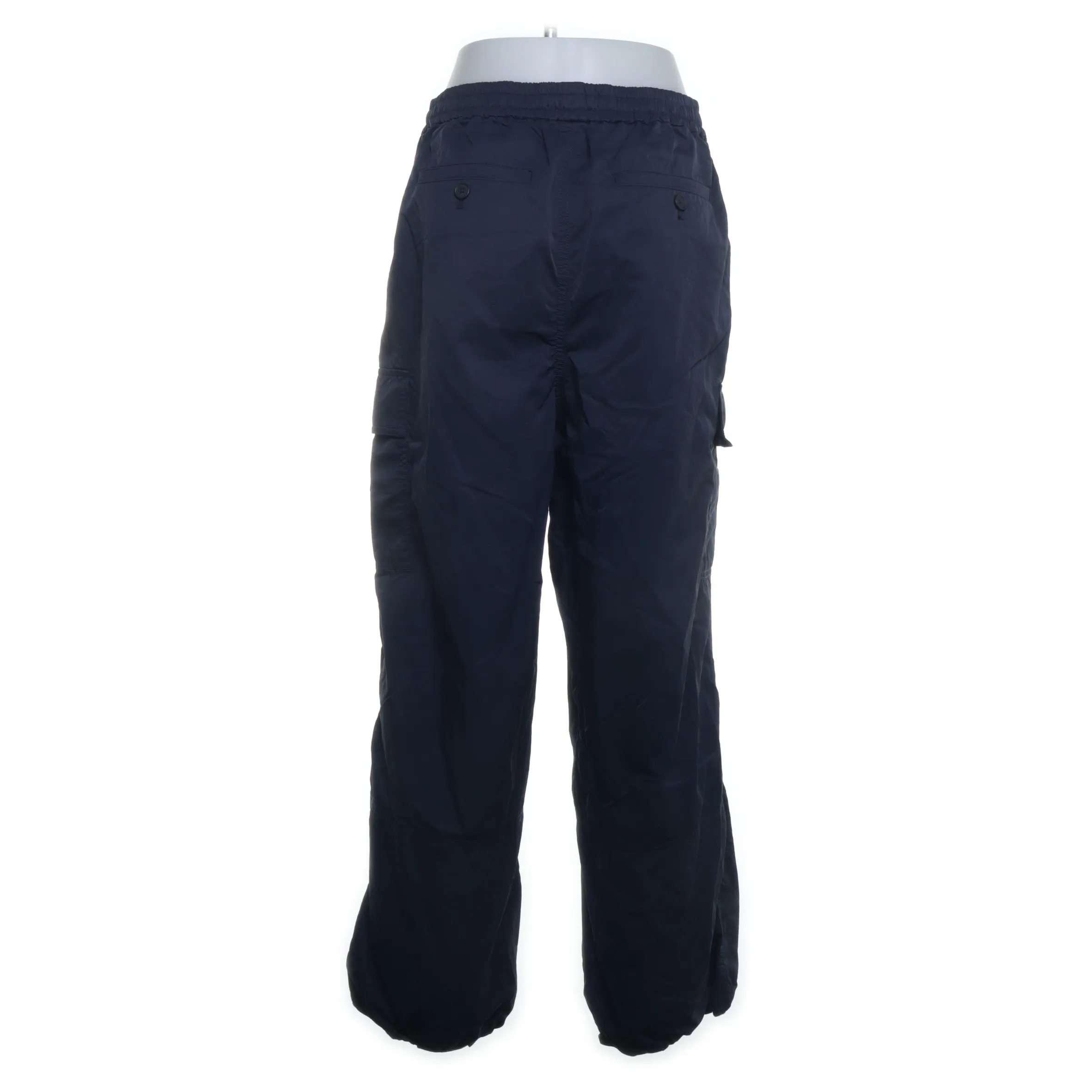 JW Anderson x Uniqlo - bild 3