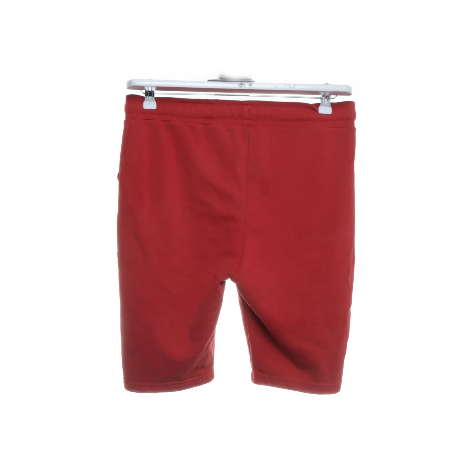 Alpha Industries - bild 2