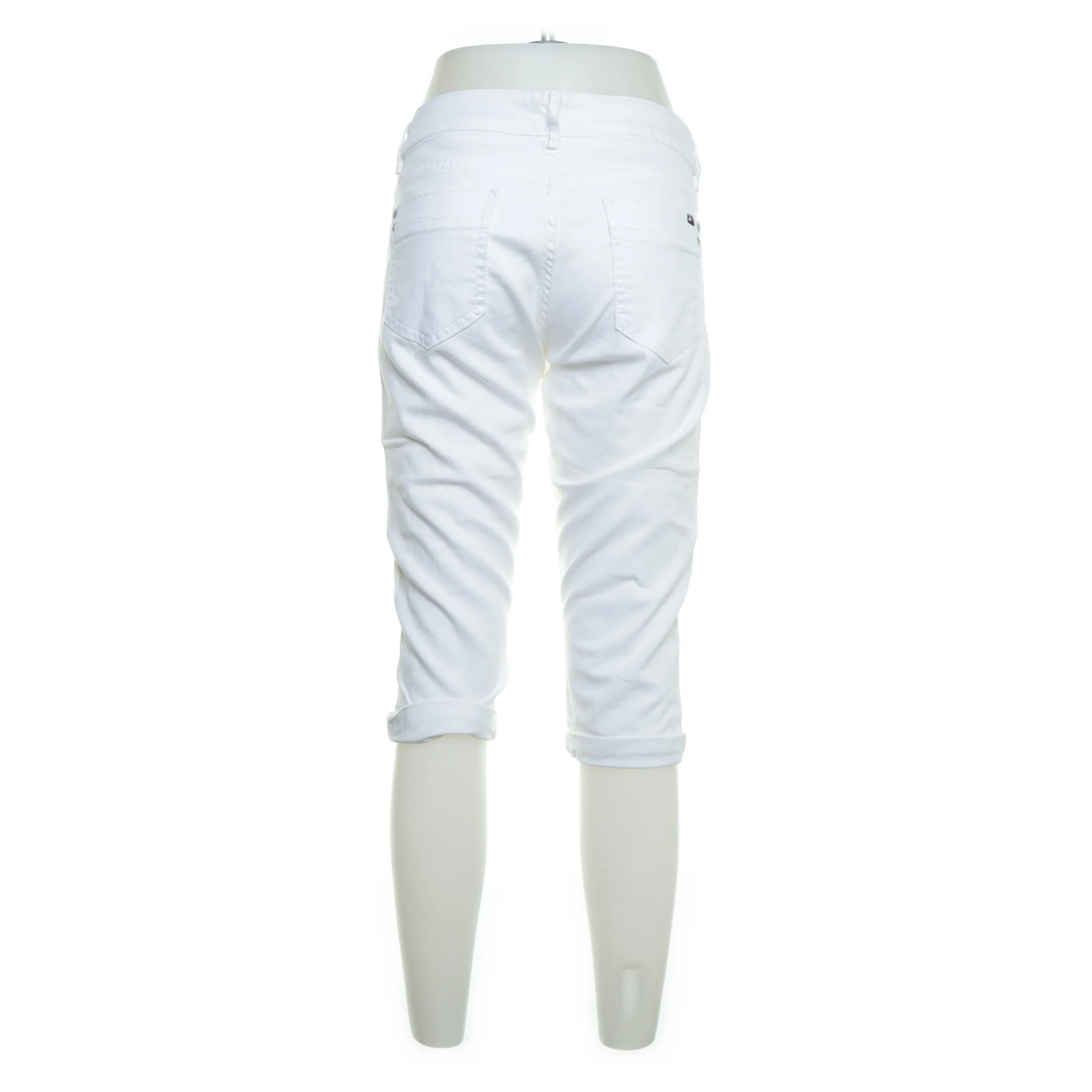 Tommy Hilfiger - bild 2