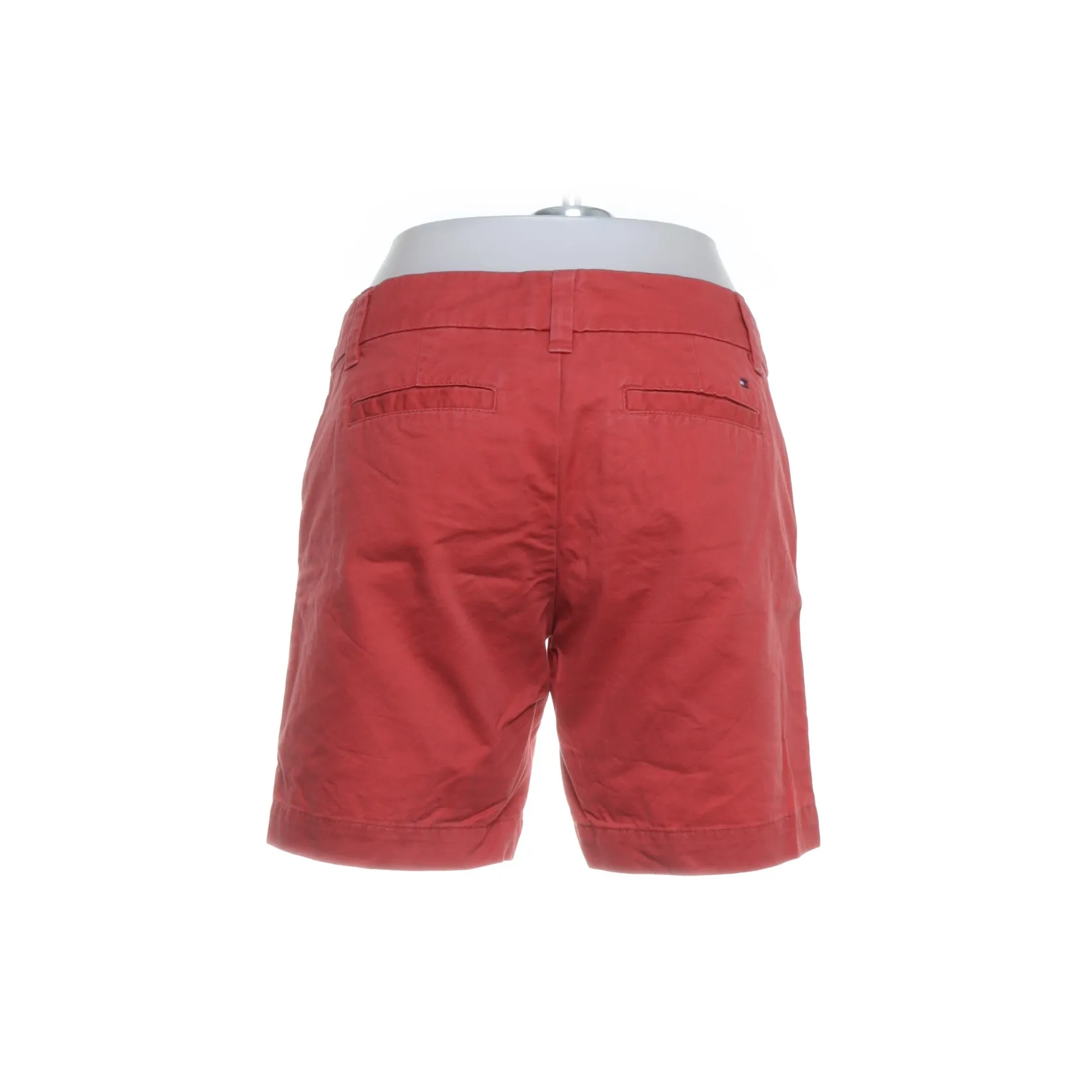 Tommy Hilfiger - bild 2