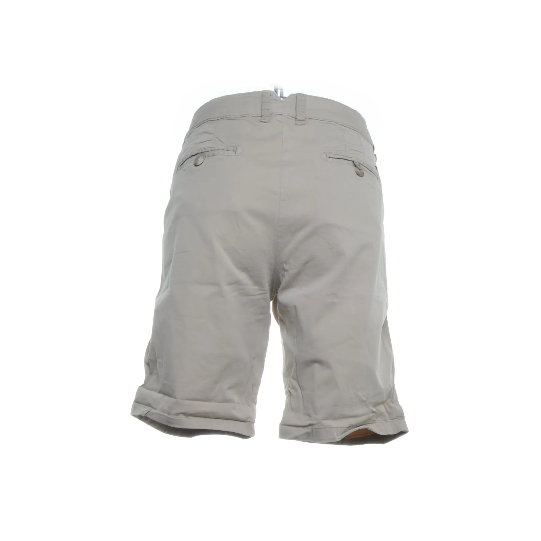 Tommy Hilfiger - bild 2