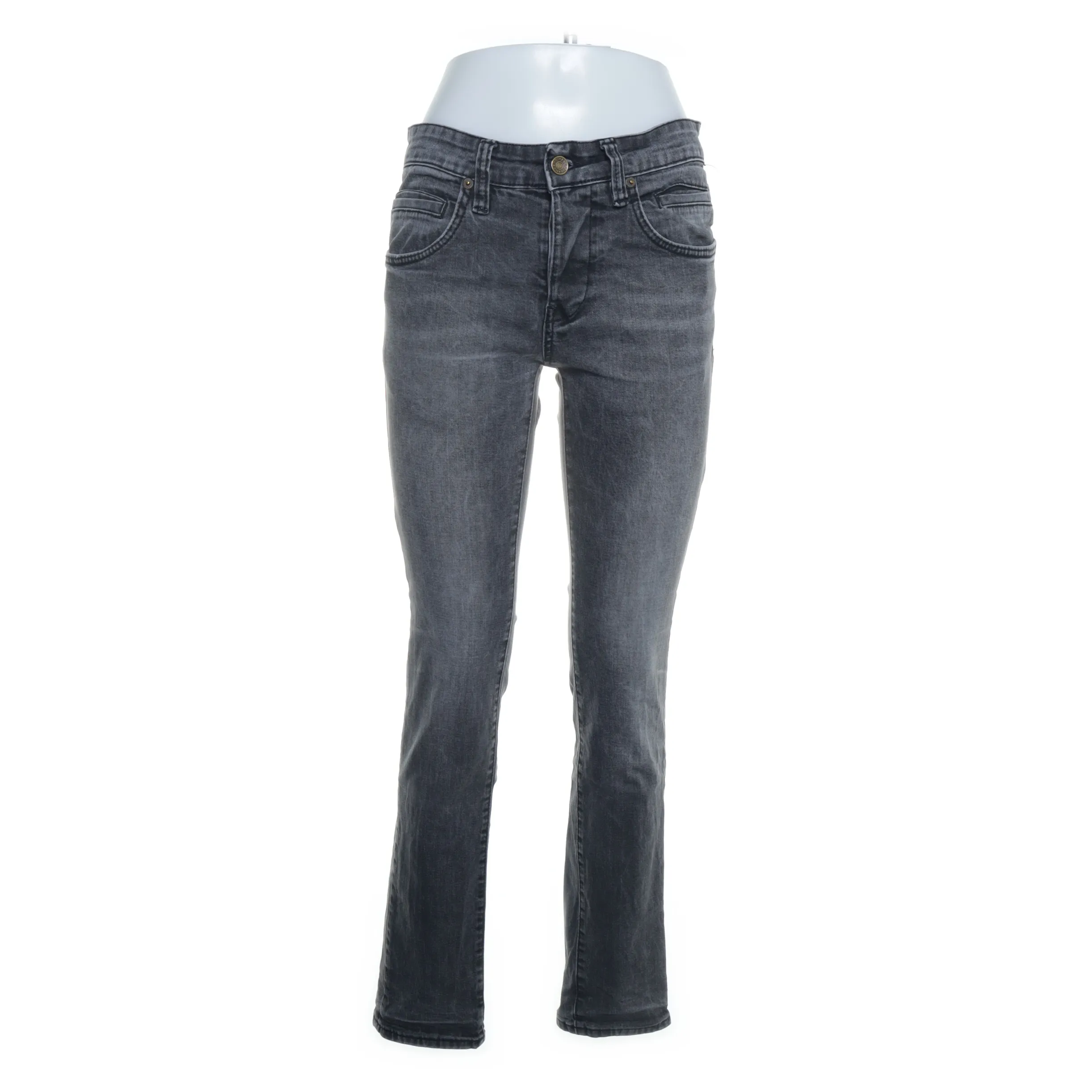 Dolce & Gabbana - Jeans - WMN-EU-36