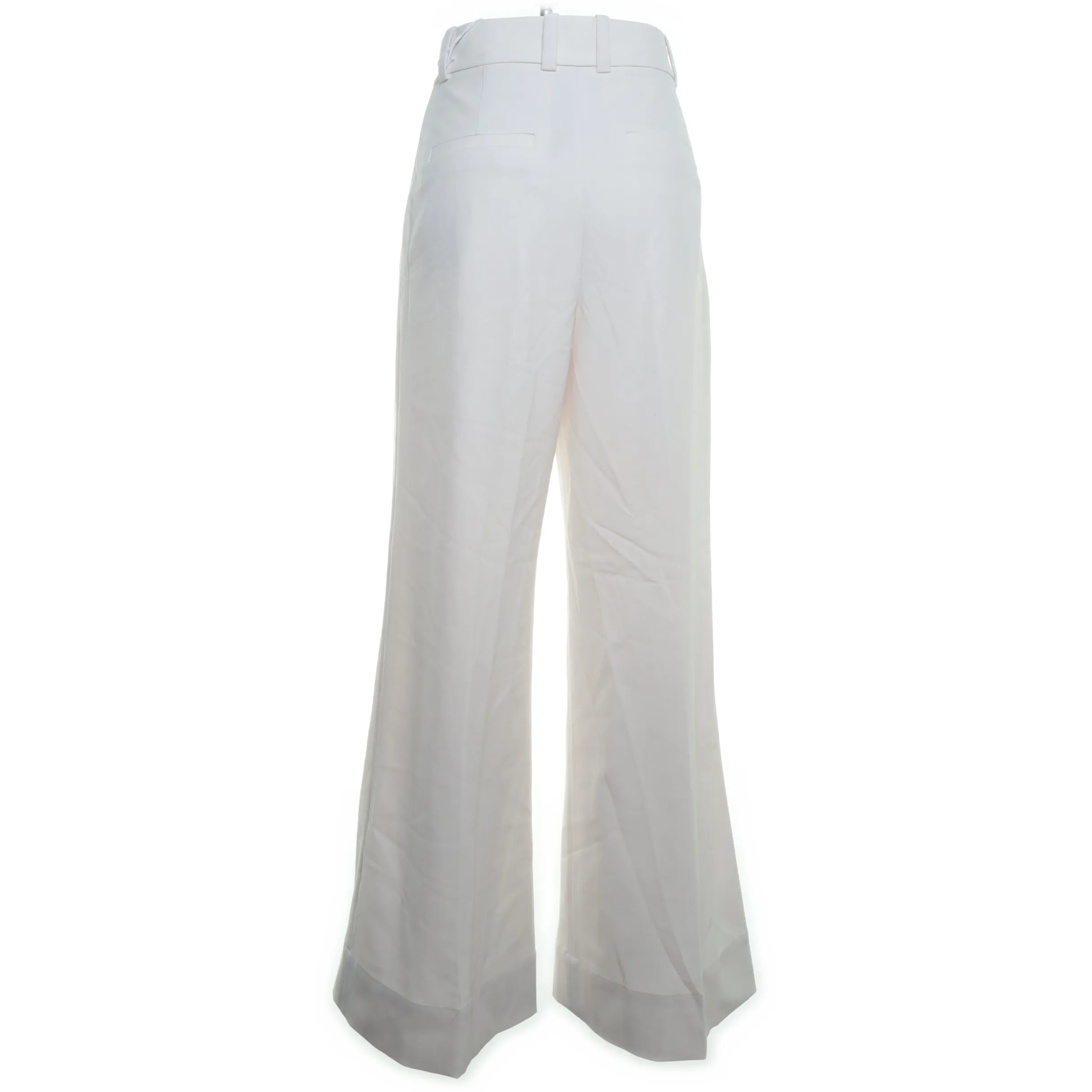 & Other Stories - bild 2