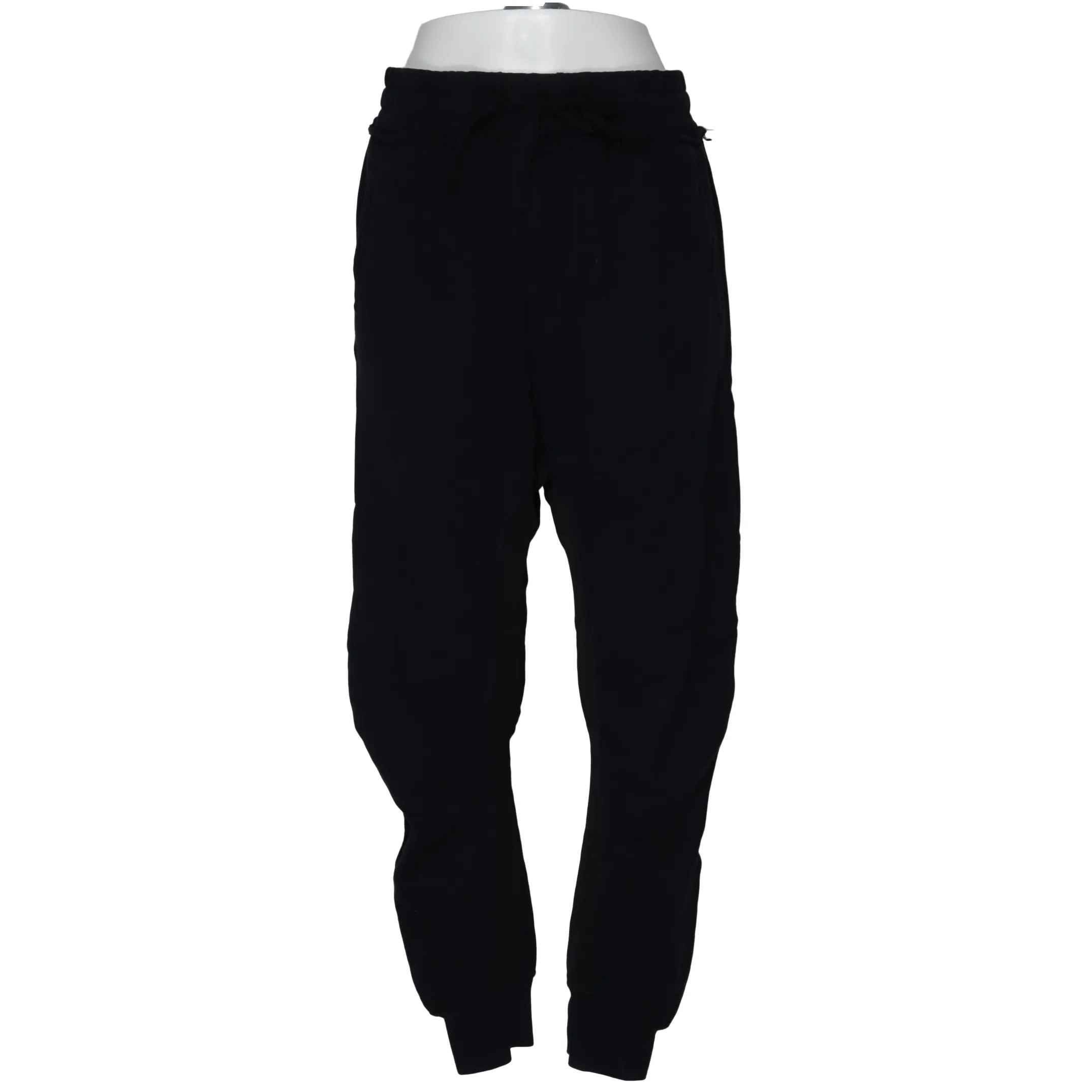 Haider Ackermann second hand | Shop second hand online easily on 