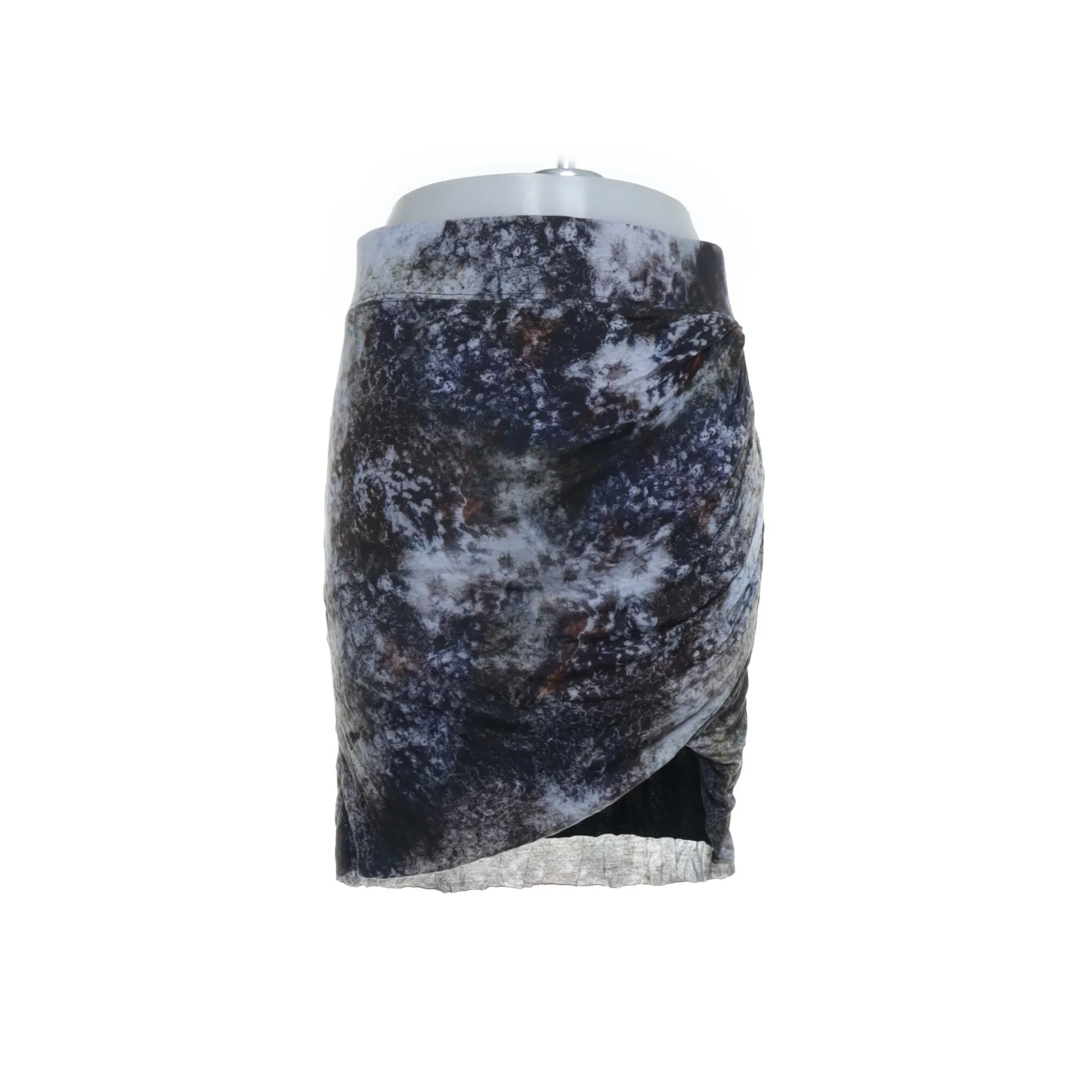 Helmut Lang - Rock - WMN-INT-L