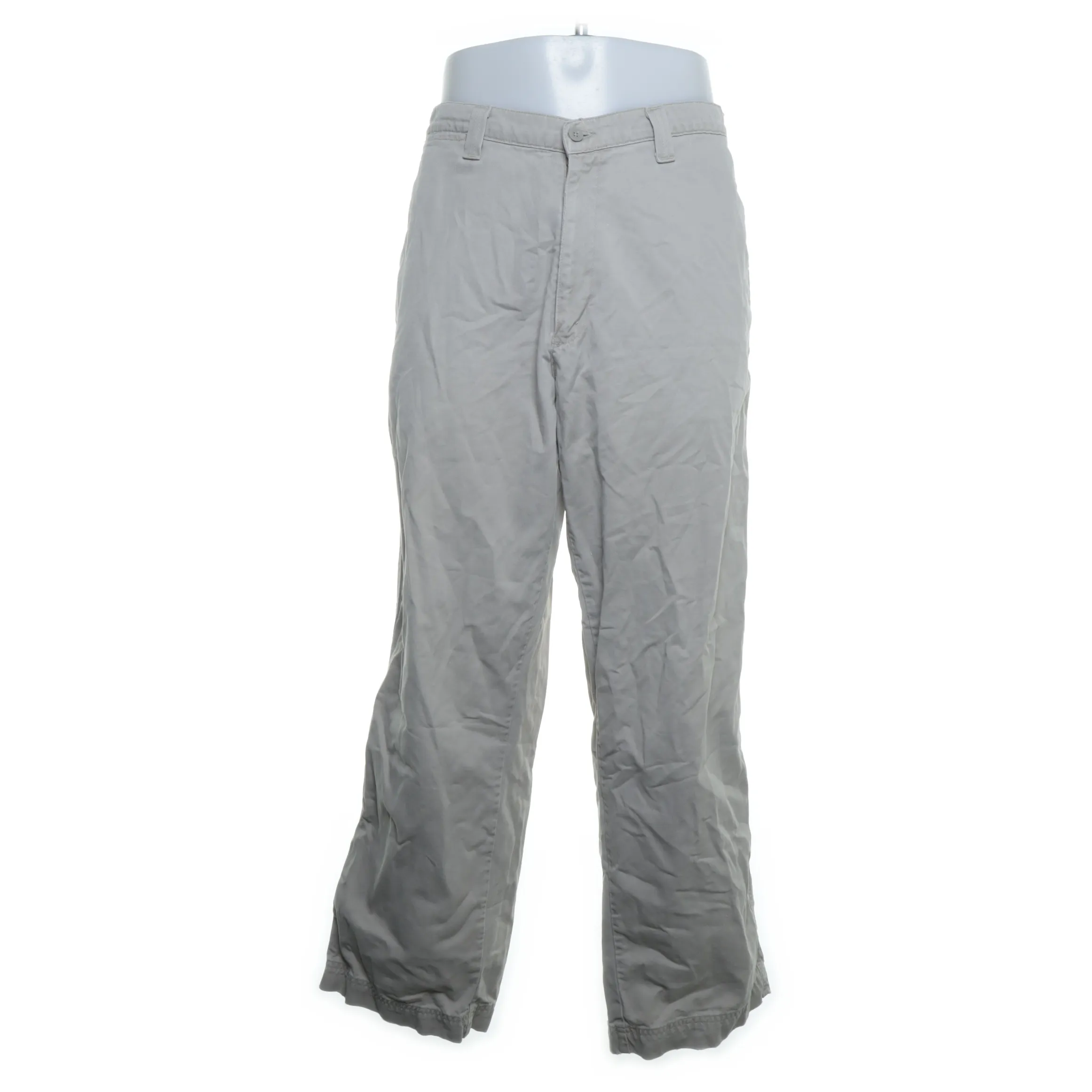 Polo Jeans Company Ralph Lauren