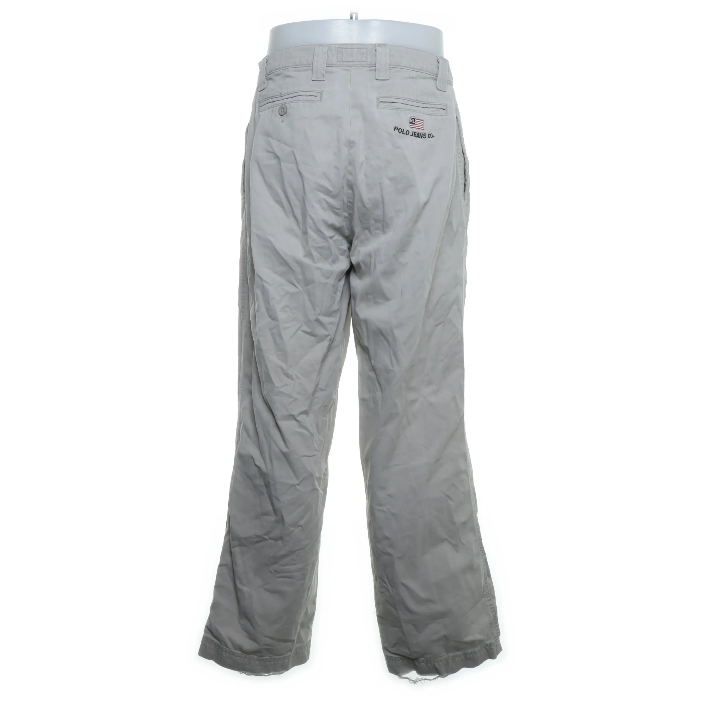 Polo Jeans Company Ralph Lauren - bild 2