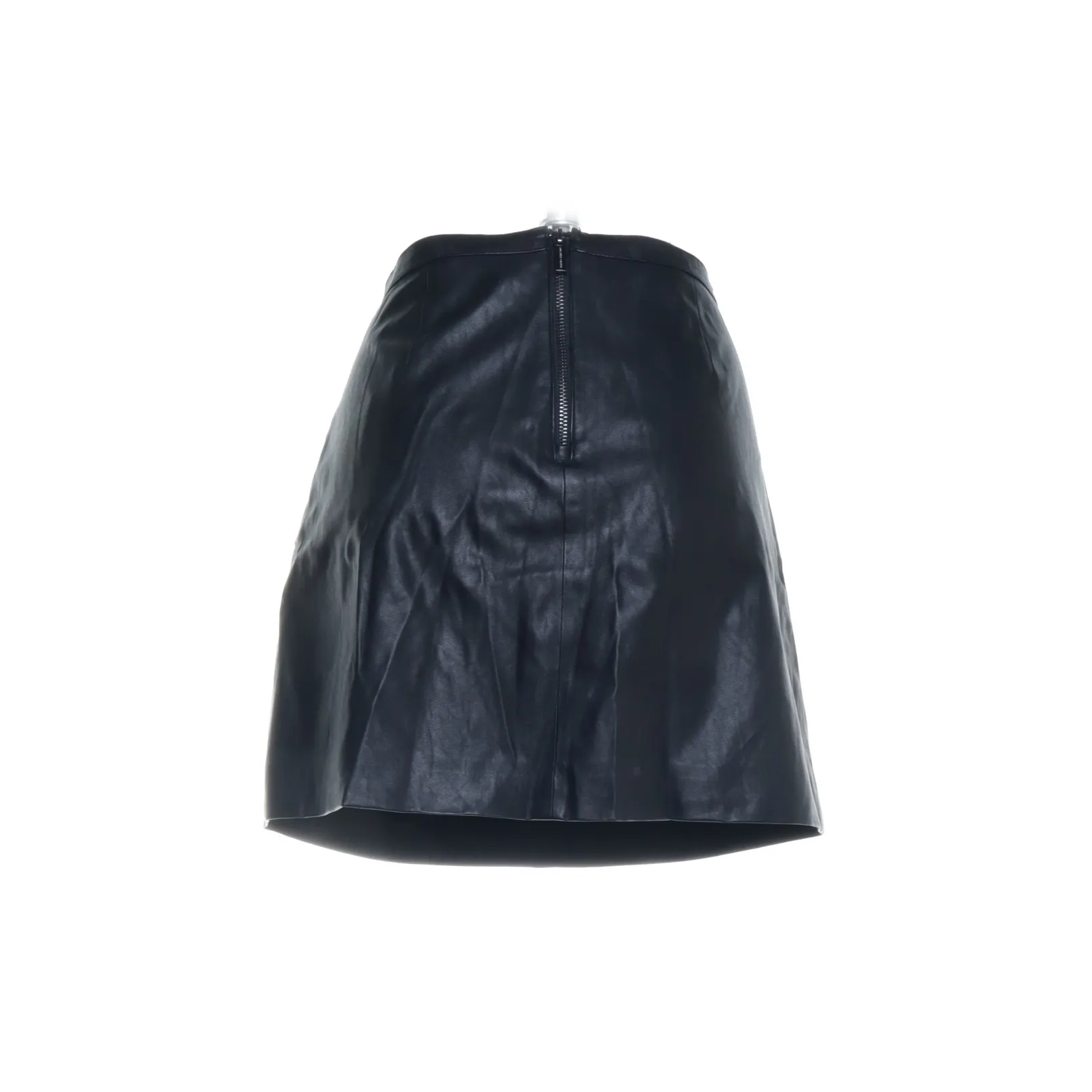 Armani Exchange - bild 2