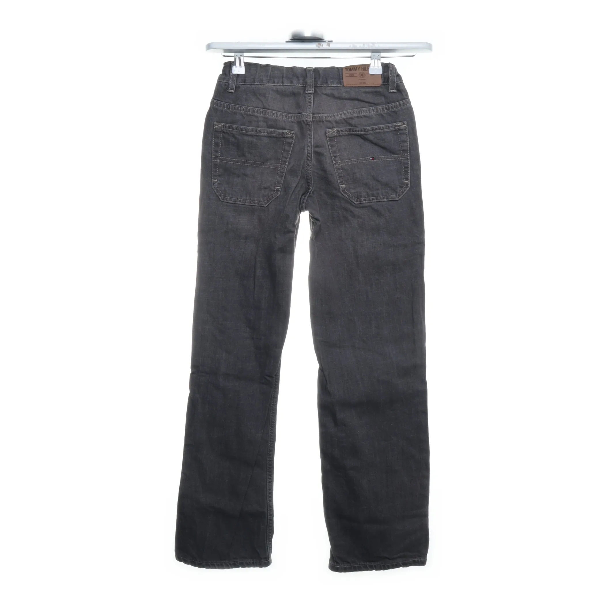 Tommy Hilfiger - bild 2