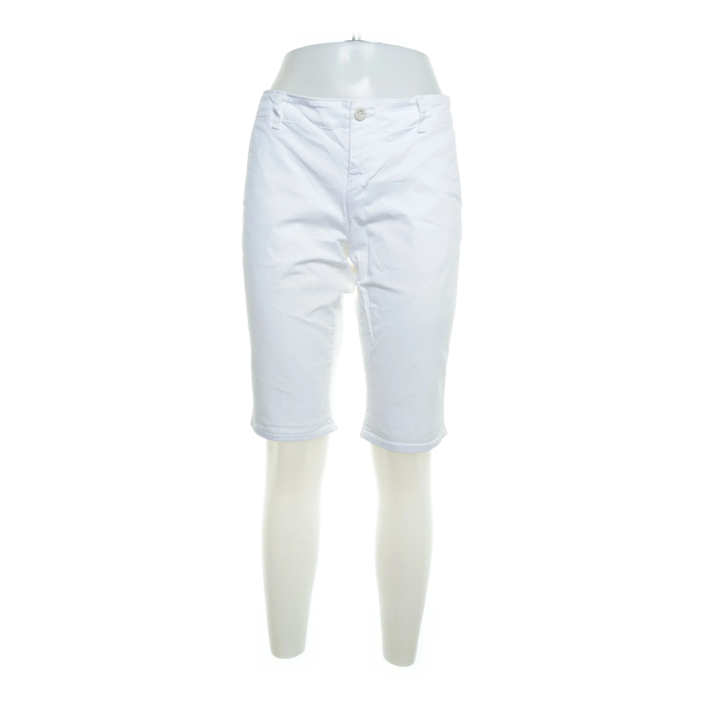 Denim & Supply Ralph Lauren