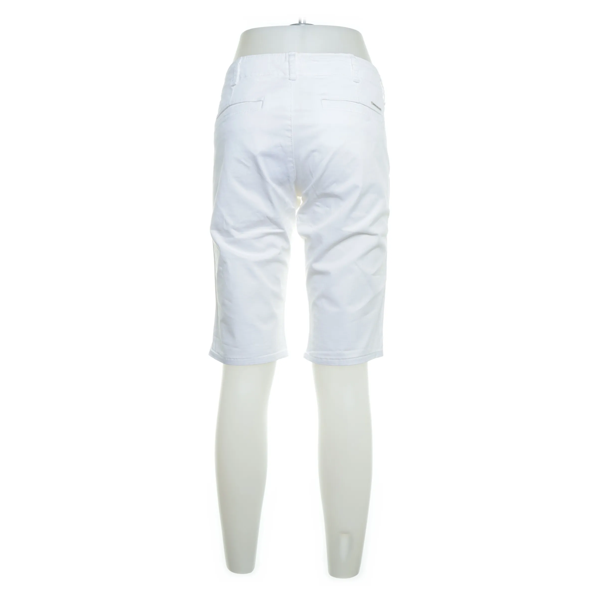 Denim & Supply Ralph Lauren - bild 2