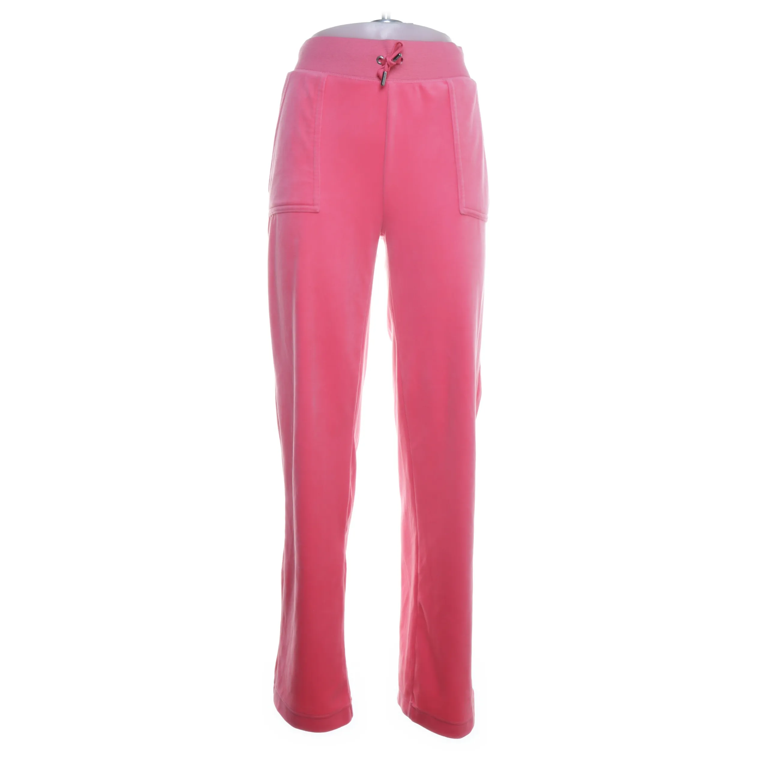 Juicy Couture - Jogginghose - M