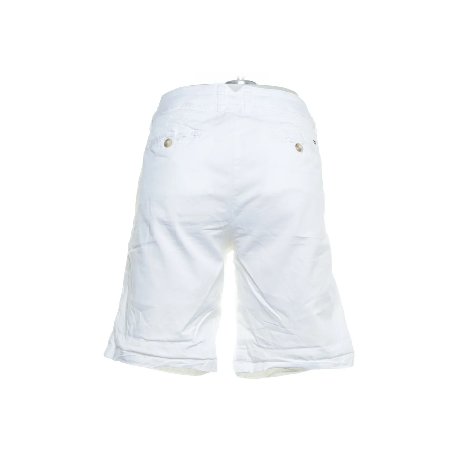 Tommy Hilfiger - bild 2